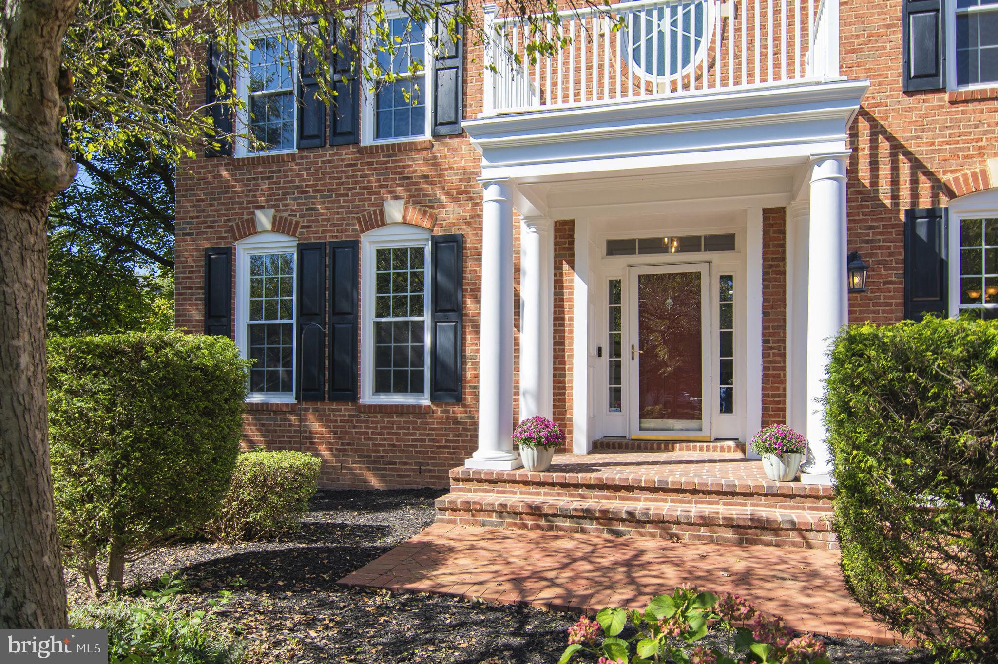 14414 Dunwoody Ct