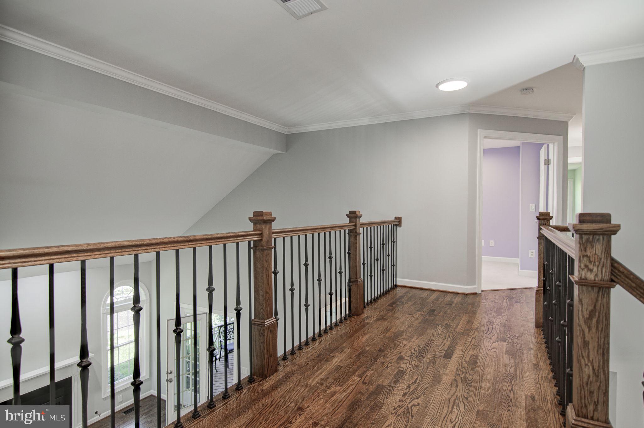 14414 Dunwoody Ct