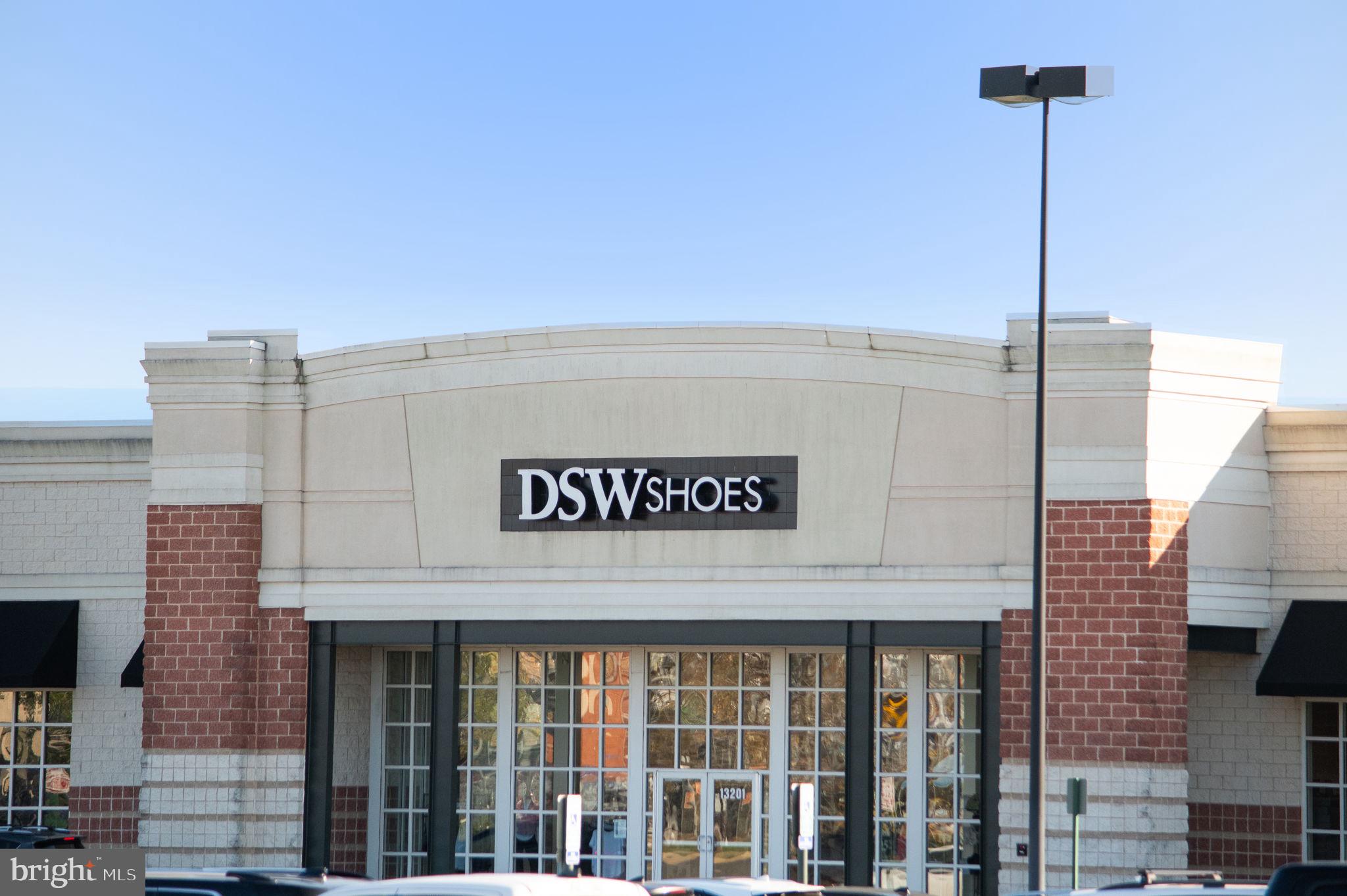 14414 Dunwoody Ct