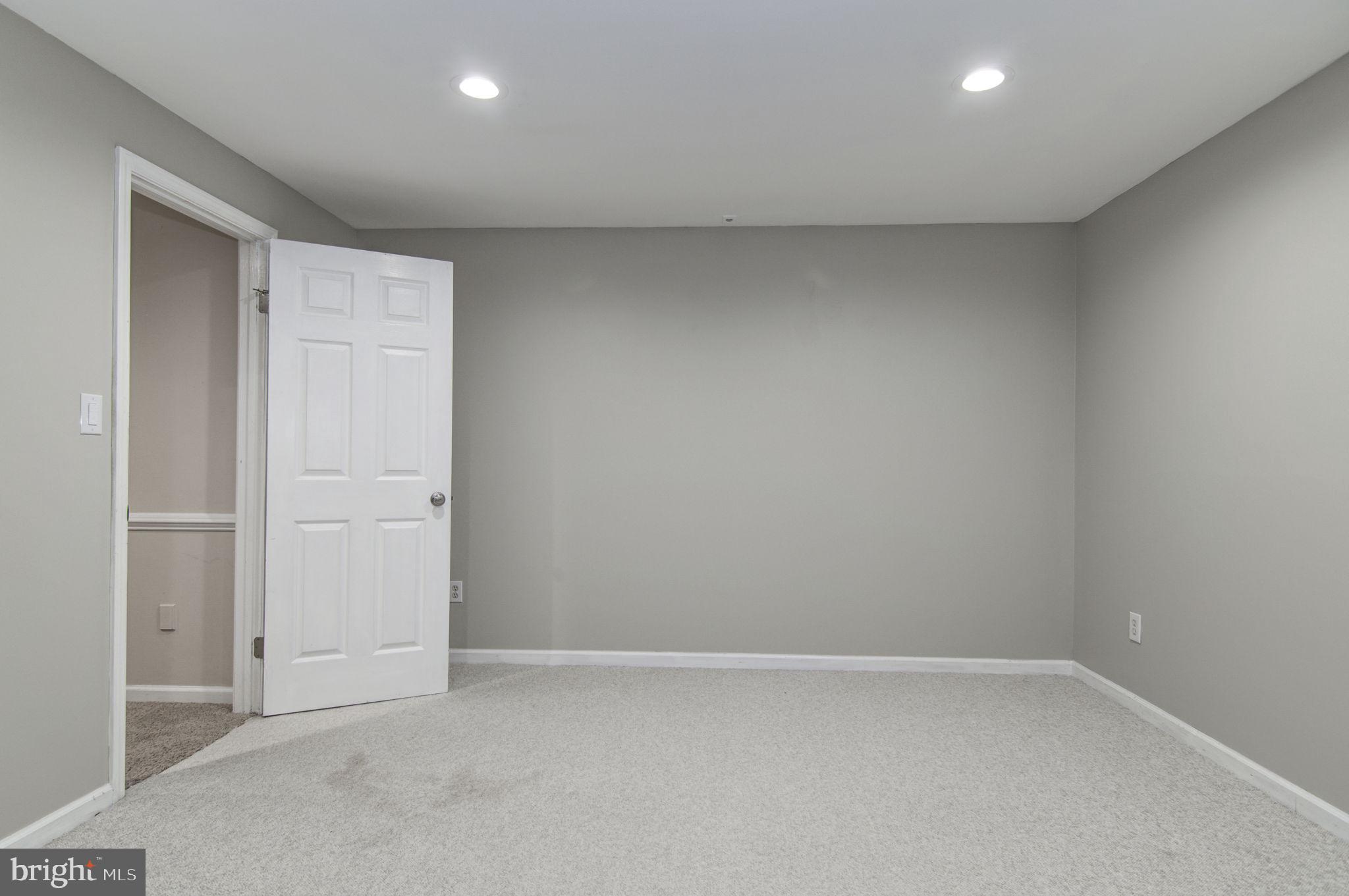 14414 Dunwoody Ct