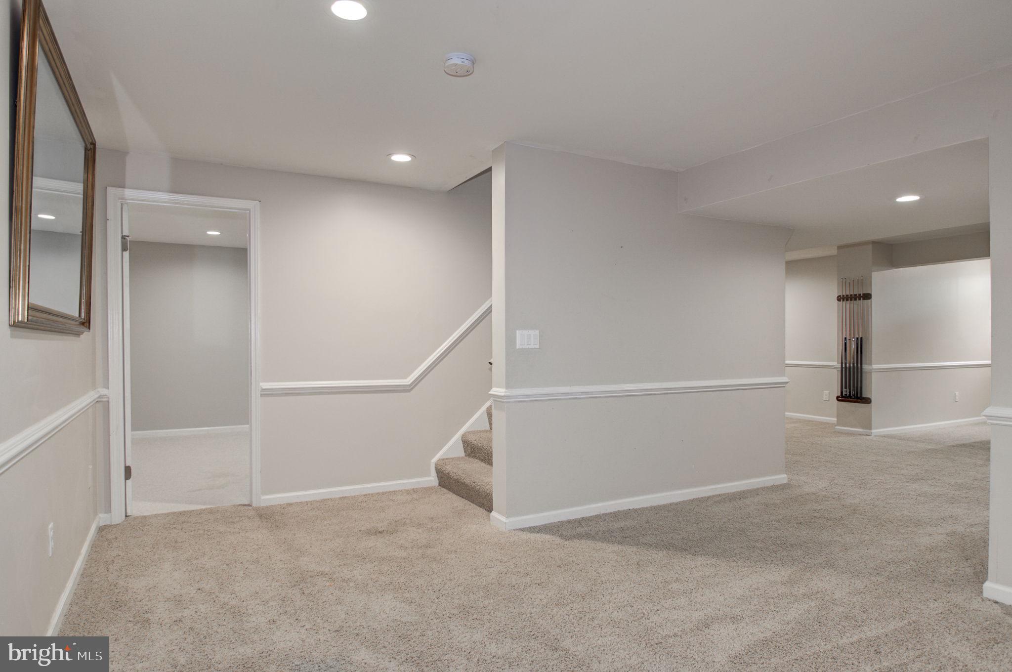 14414 Dunwoody Ct