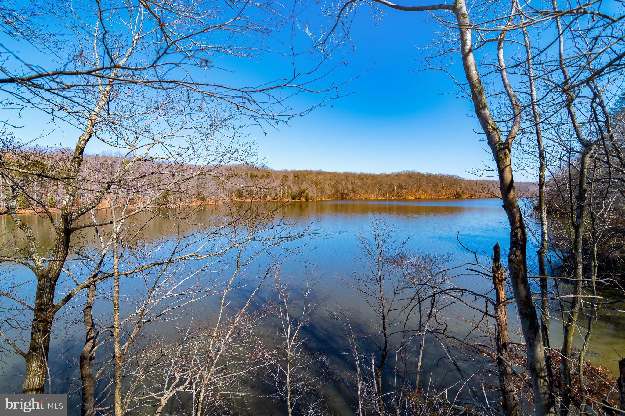 4730 Occoquan Overlook