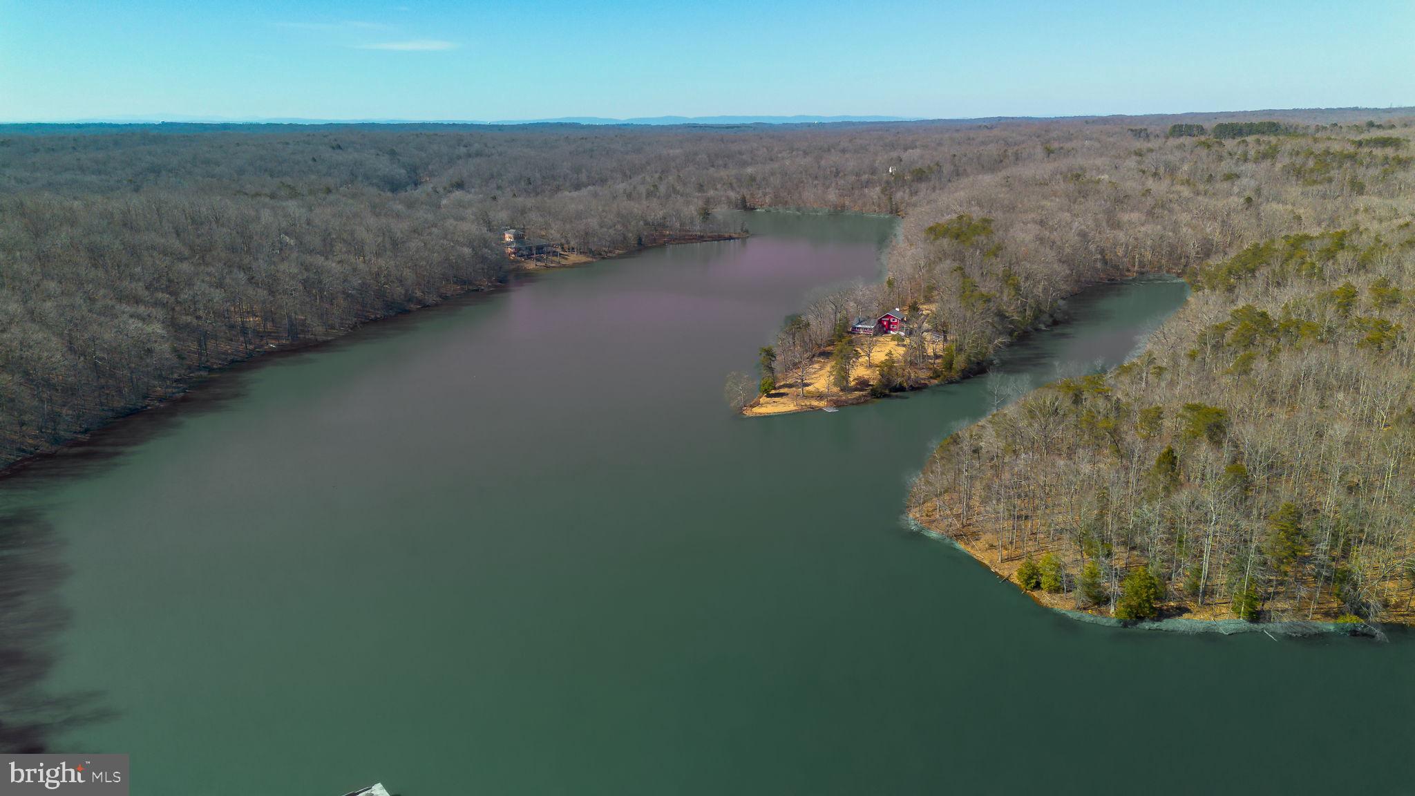 4730 Occoquan Overlook
