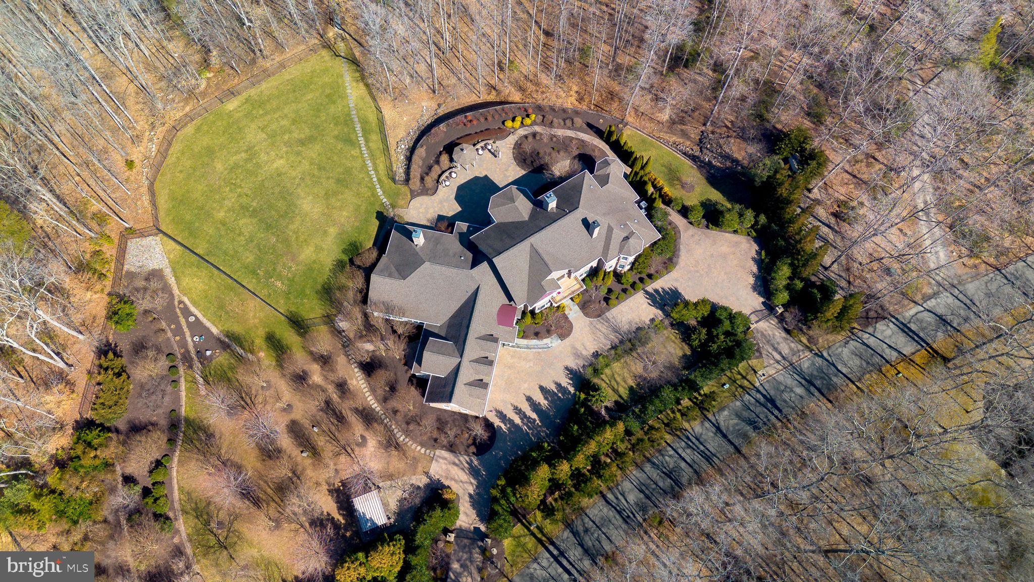 4730 Occoquan Overlook