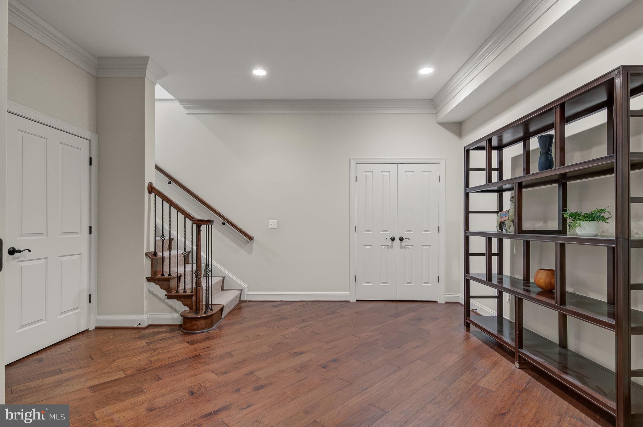 4730 Occoquan Overlook