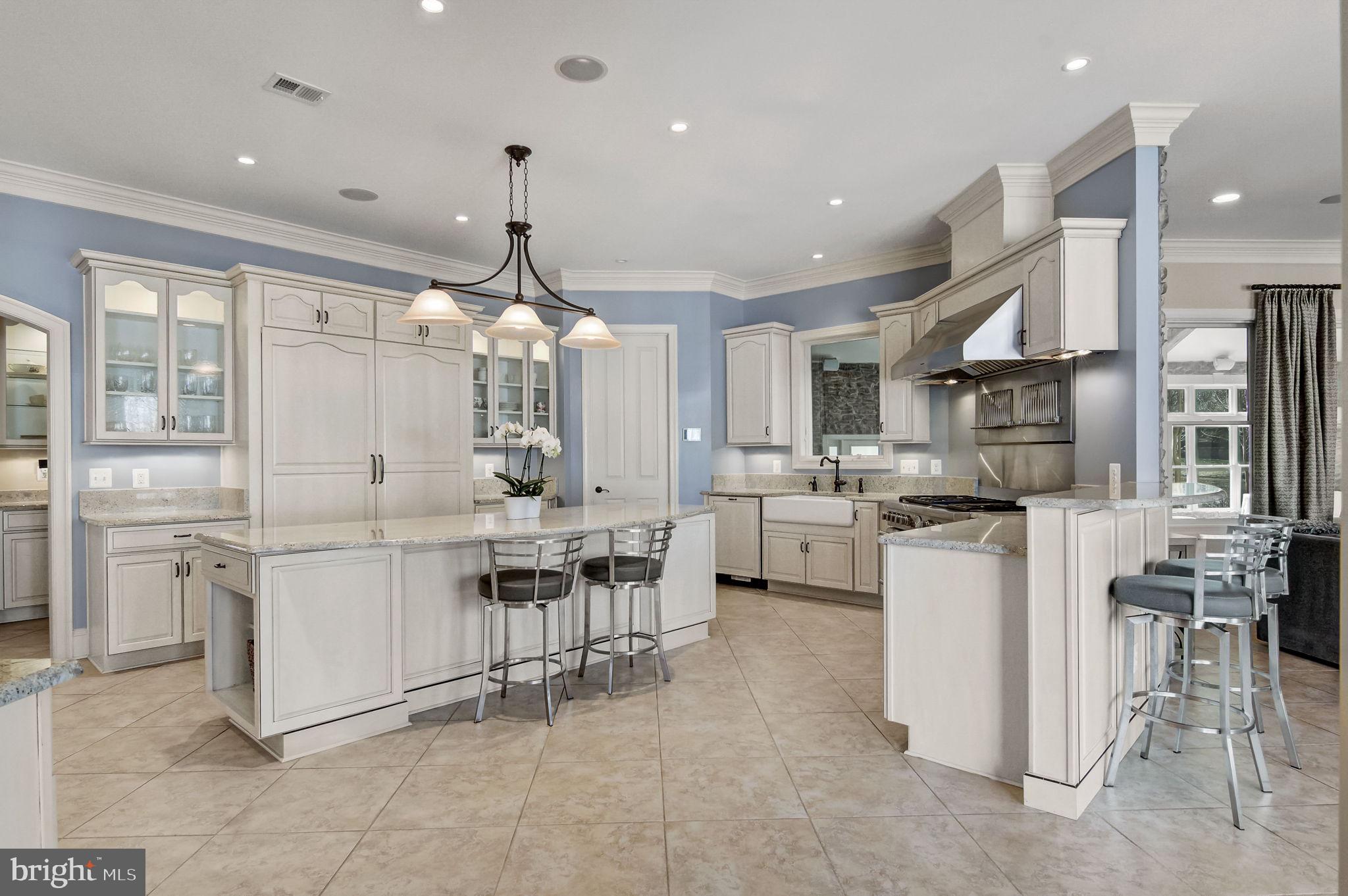 4730 Occoquan Overlook