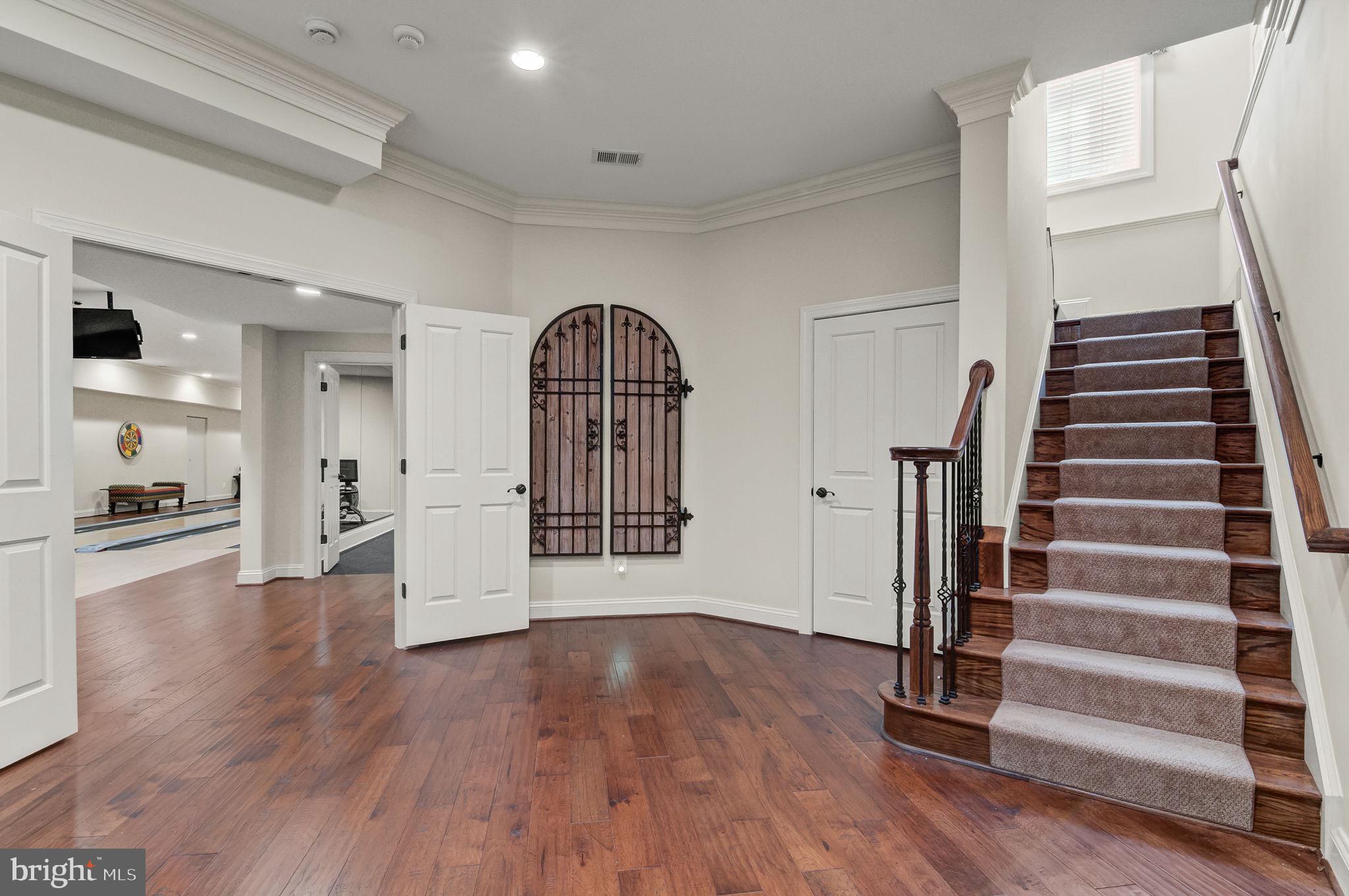 4730 Occoquan Overlook