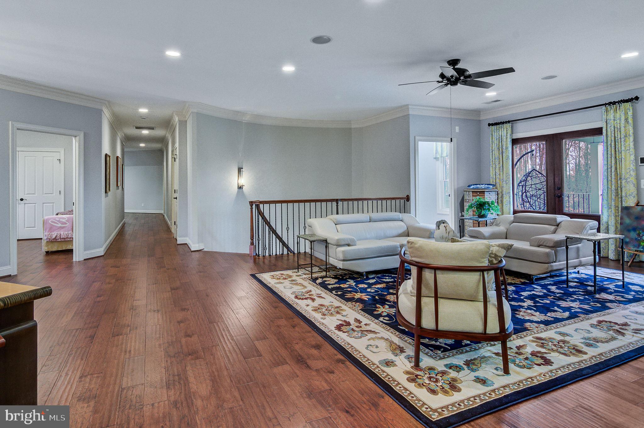 4730 Occoquan Overlook