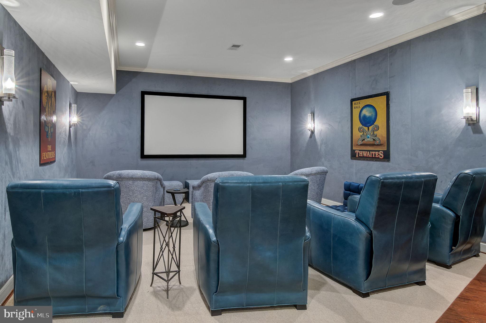 4730 Occoquan Overlook