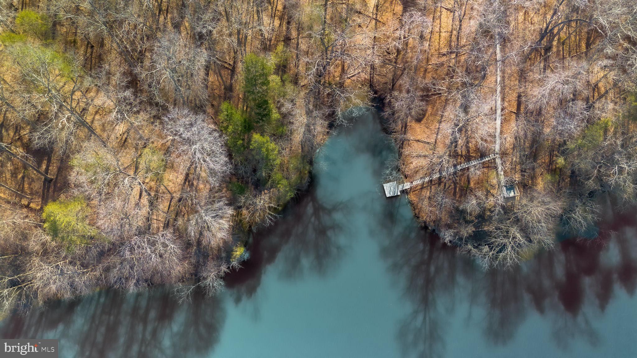 4730 Occoquan Overlook