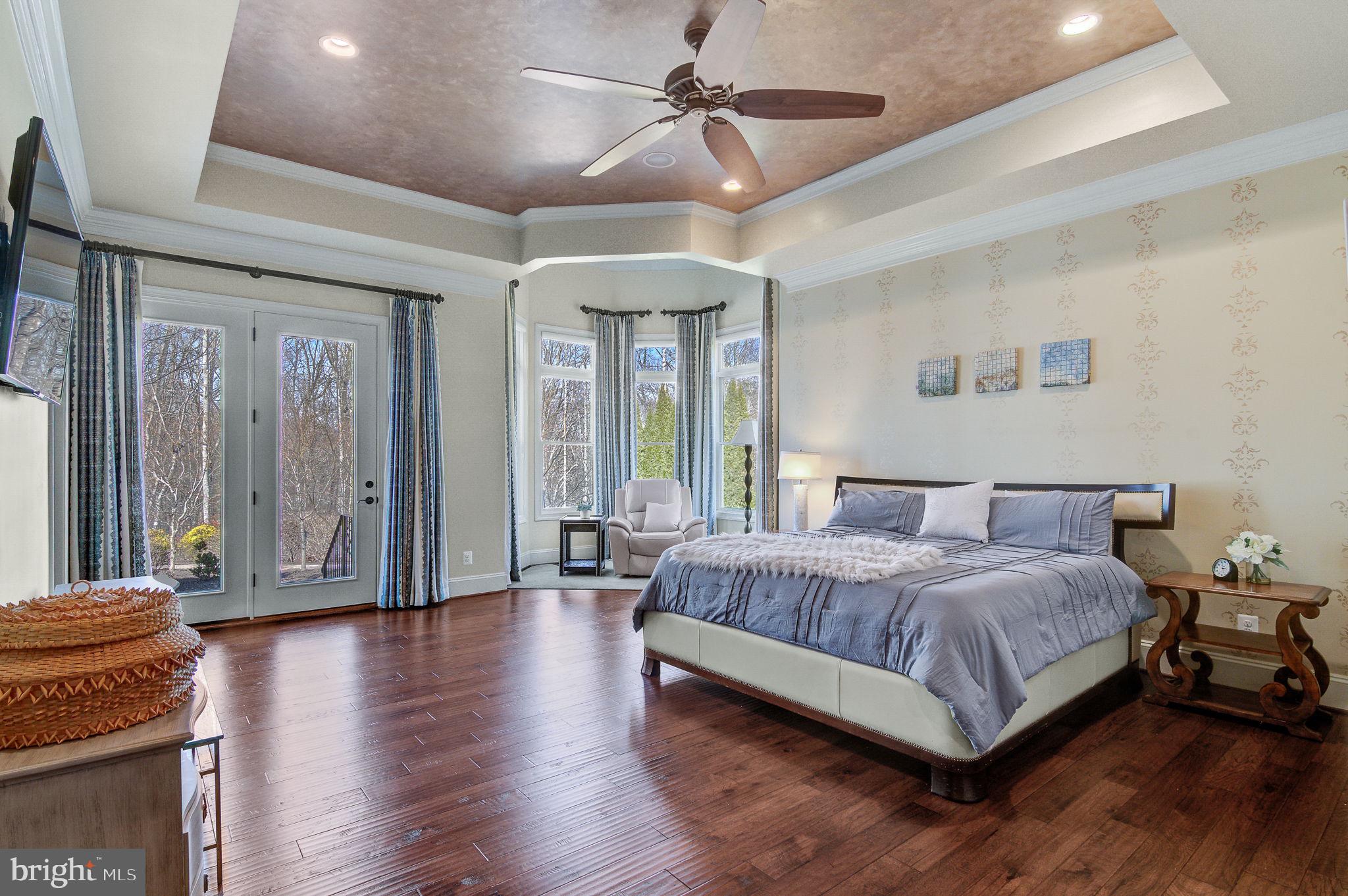 4730 Occoquan Overlook