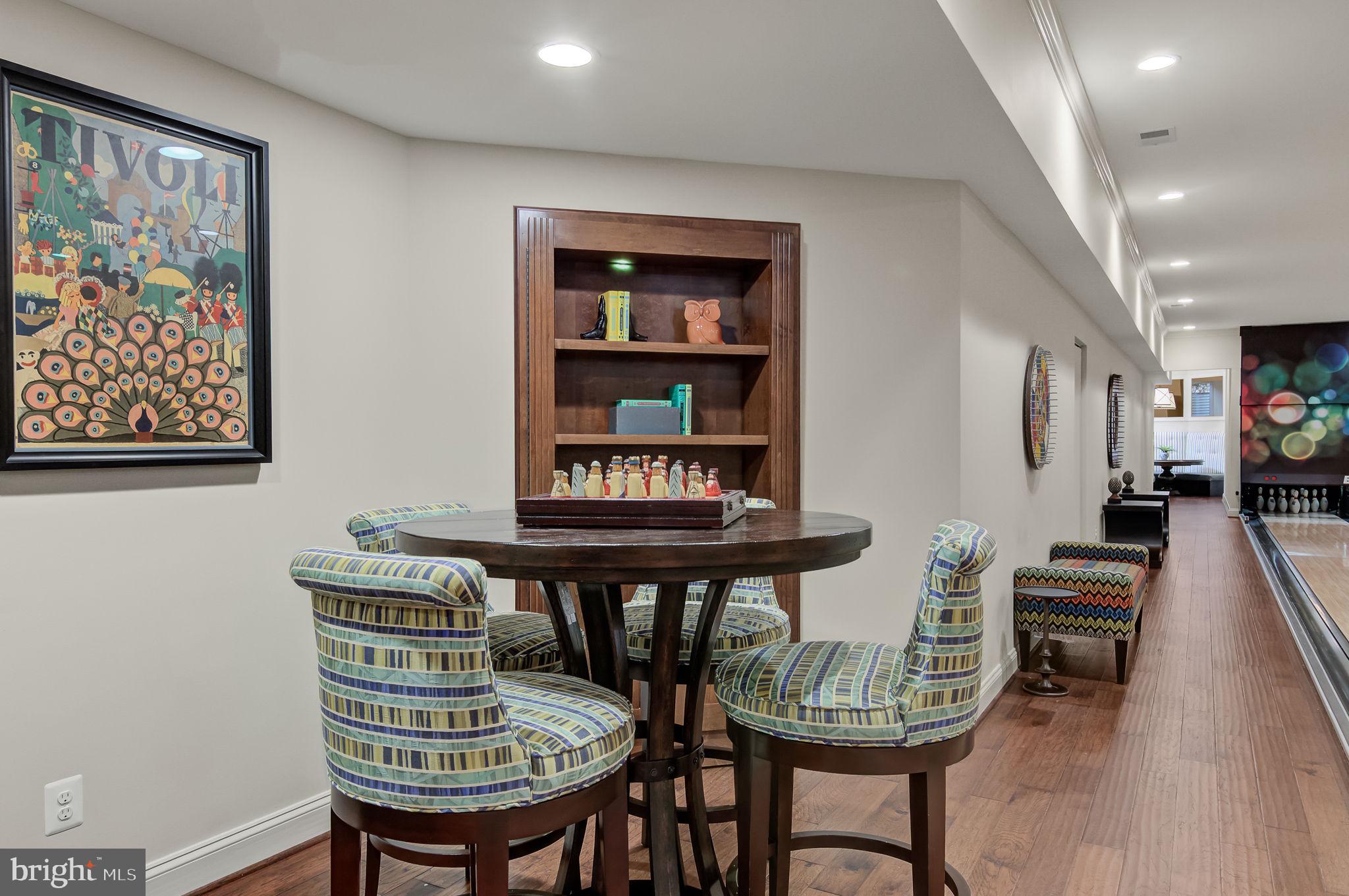 4730 Occoquan Overlook