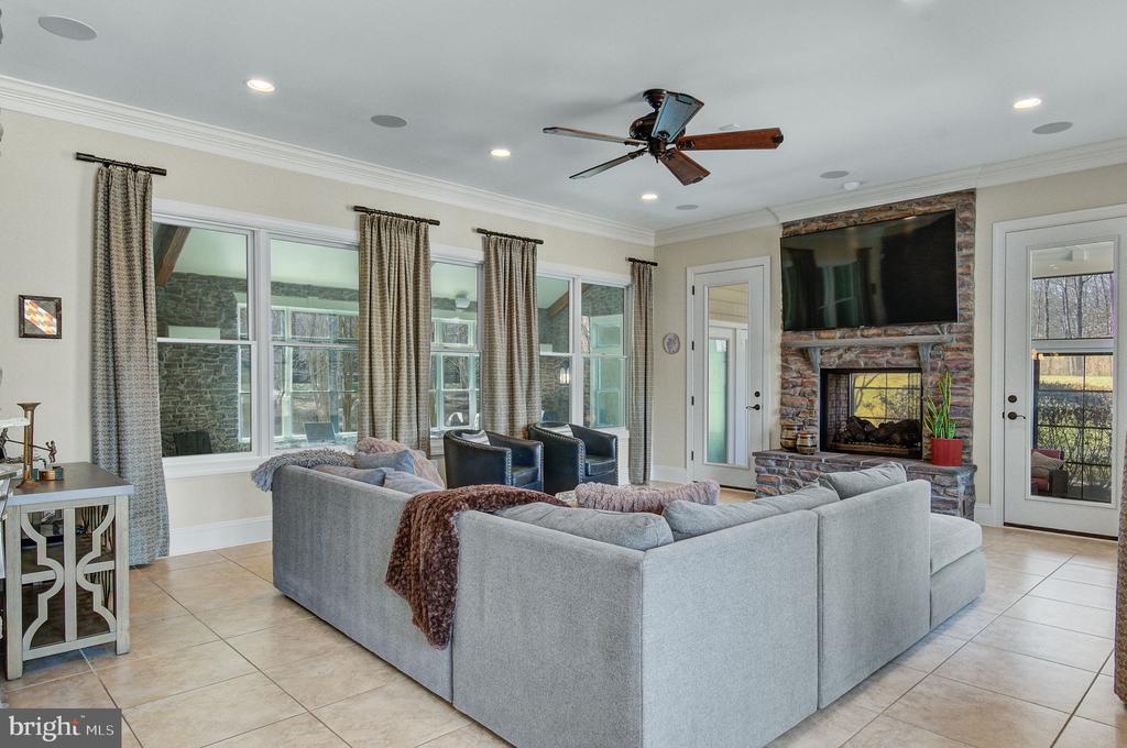 4730 Occoquan Overlook