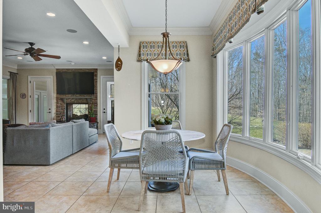 4730 Occoquan Overlook