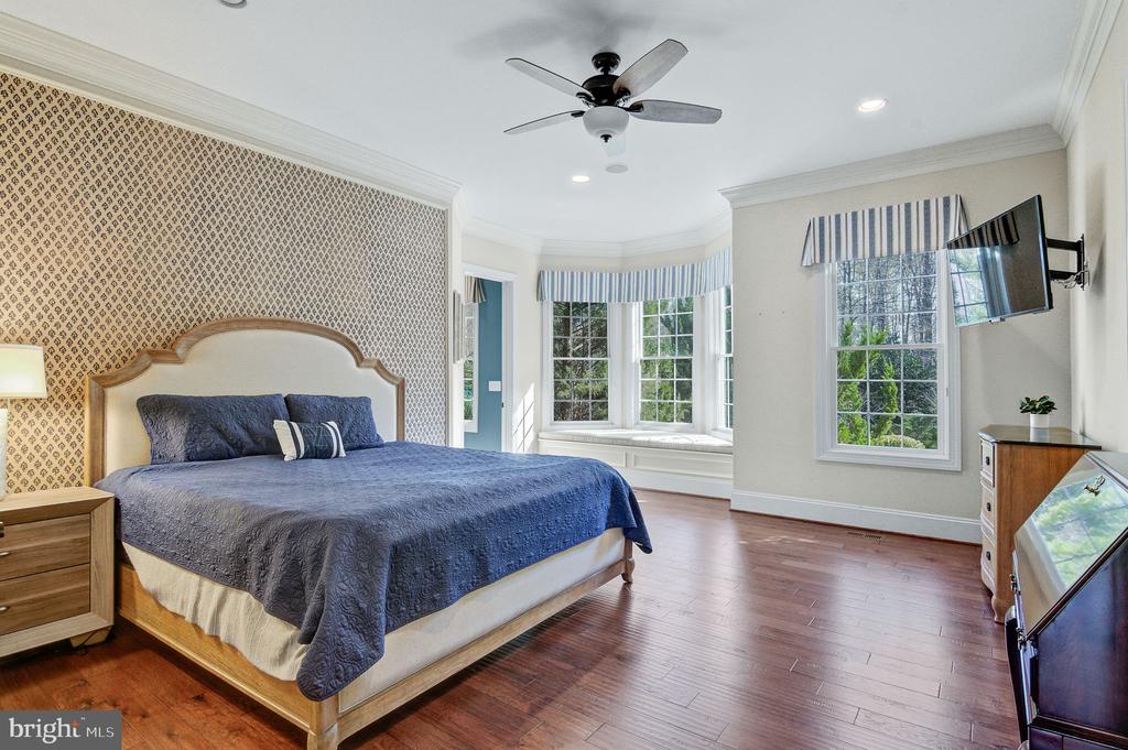 4730 Occoquan Overlook