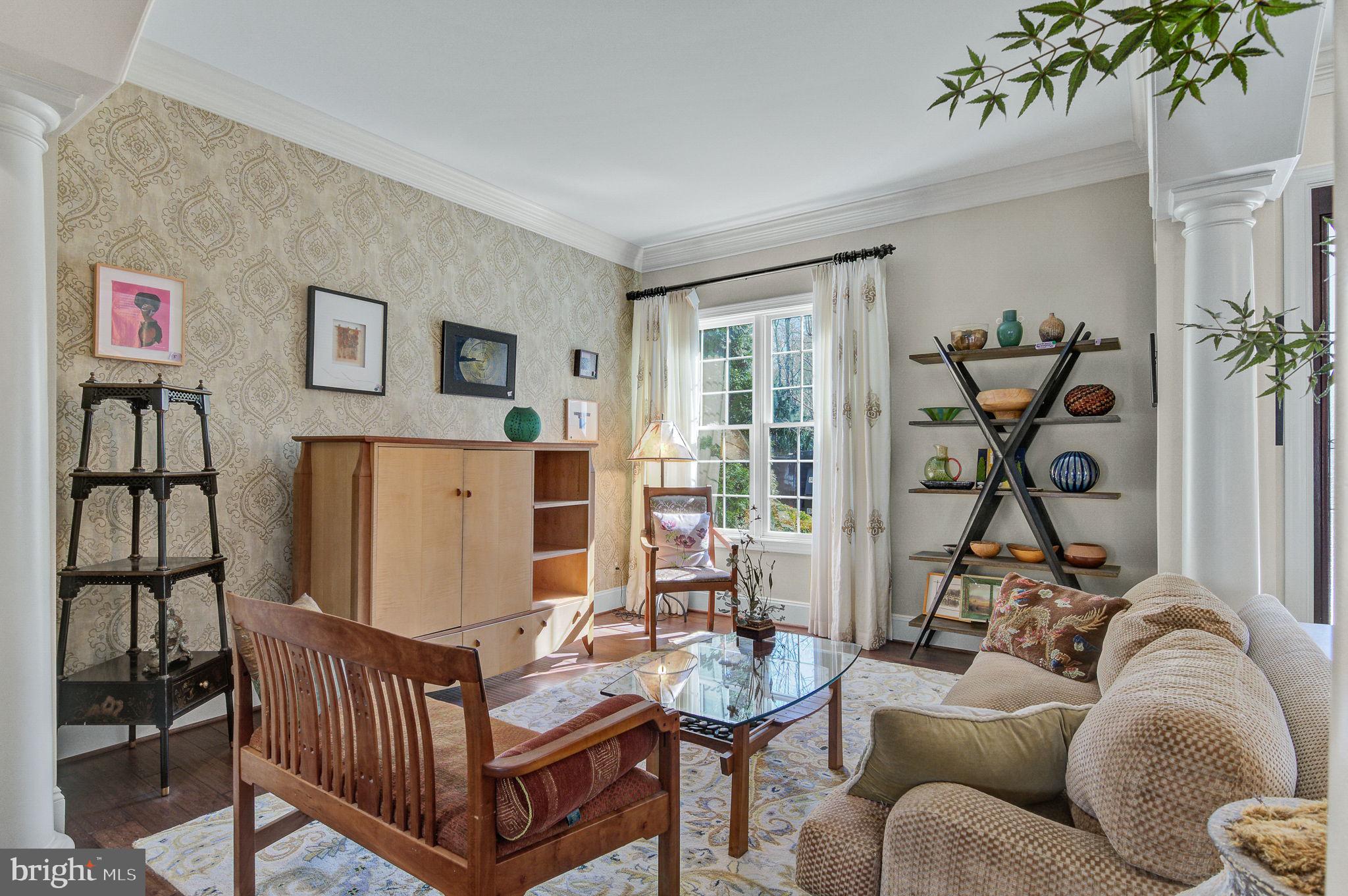 4730 Occoquan Overlook