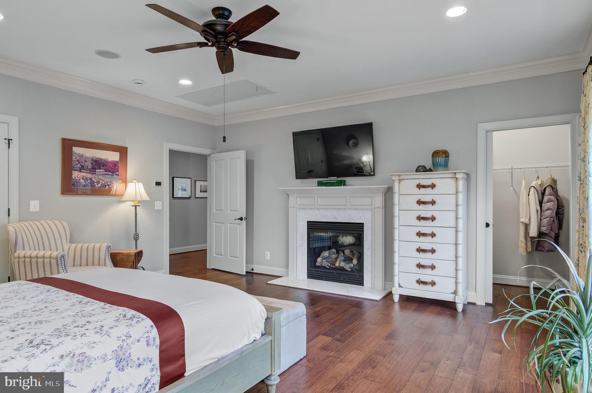 4730 Occoquan Overlook