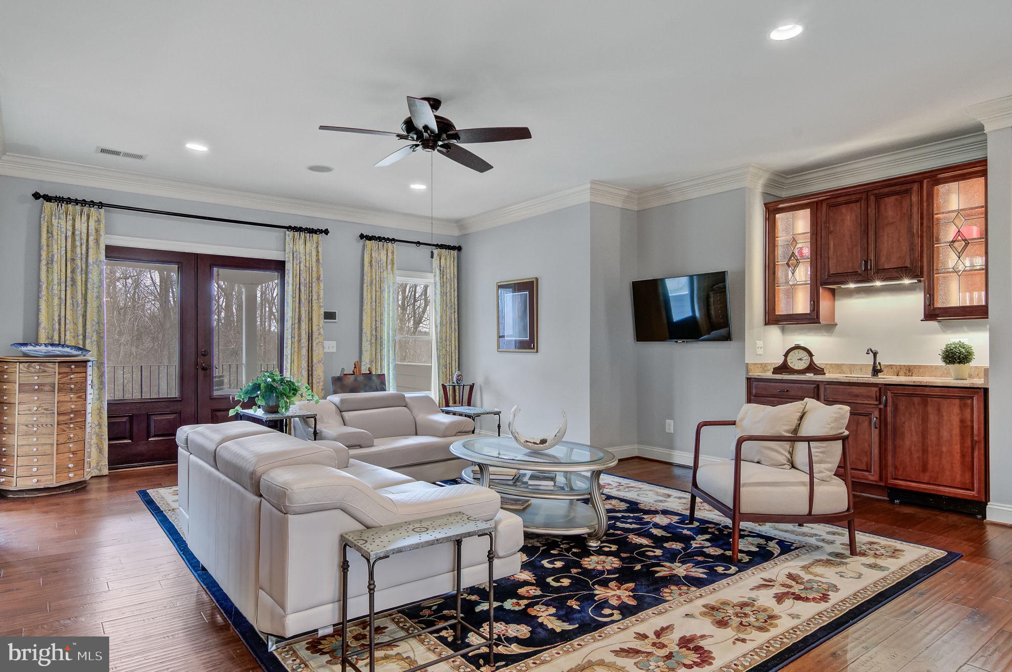 4730 Occoquan Overlook