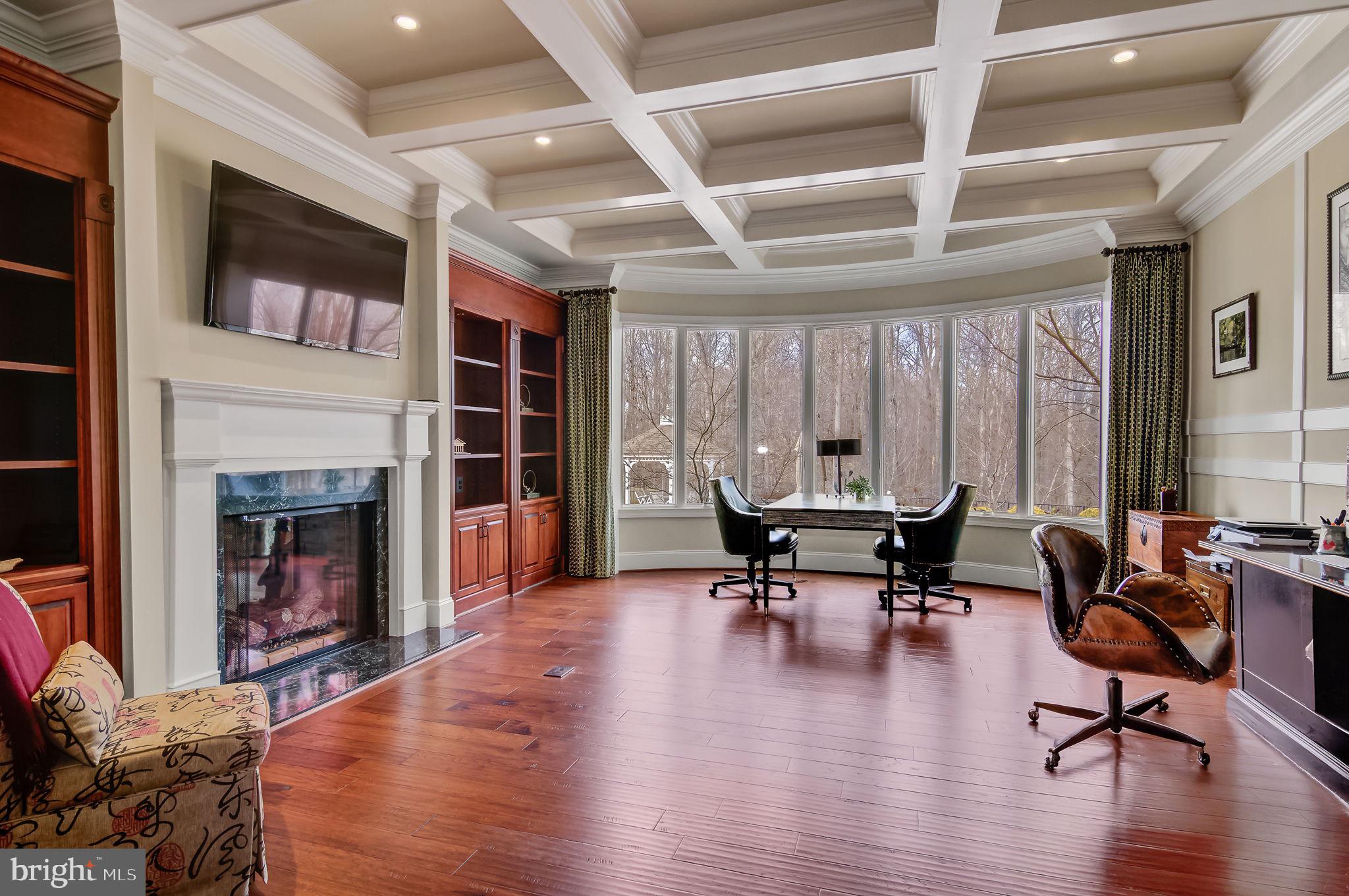 4730 Occoquan Overlook