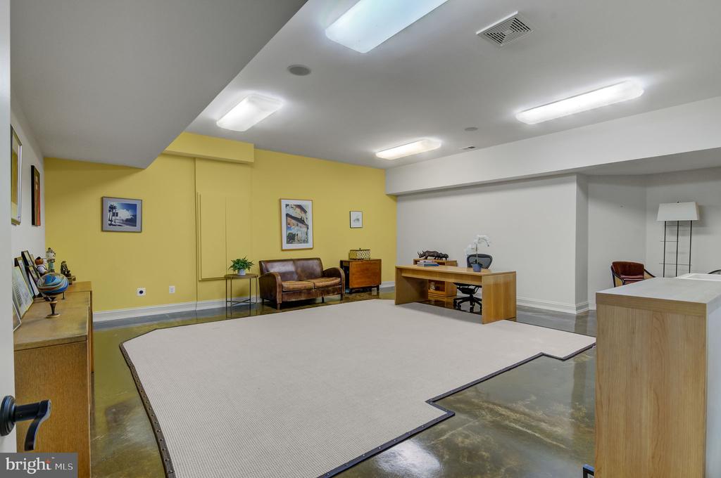 4730 Occoquan Overlook