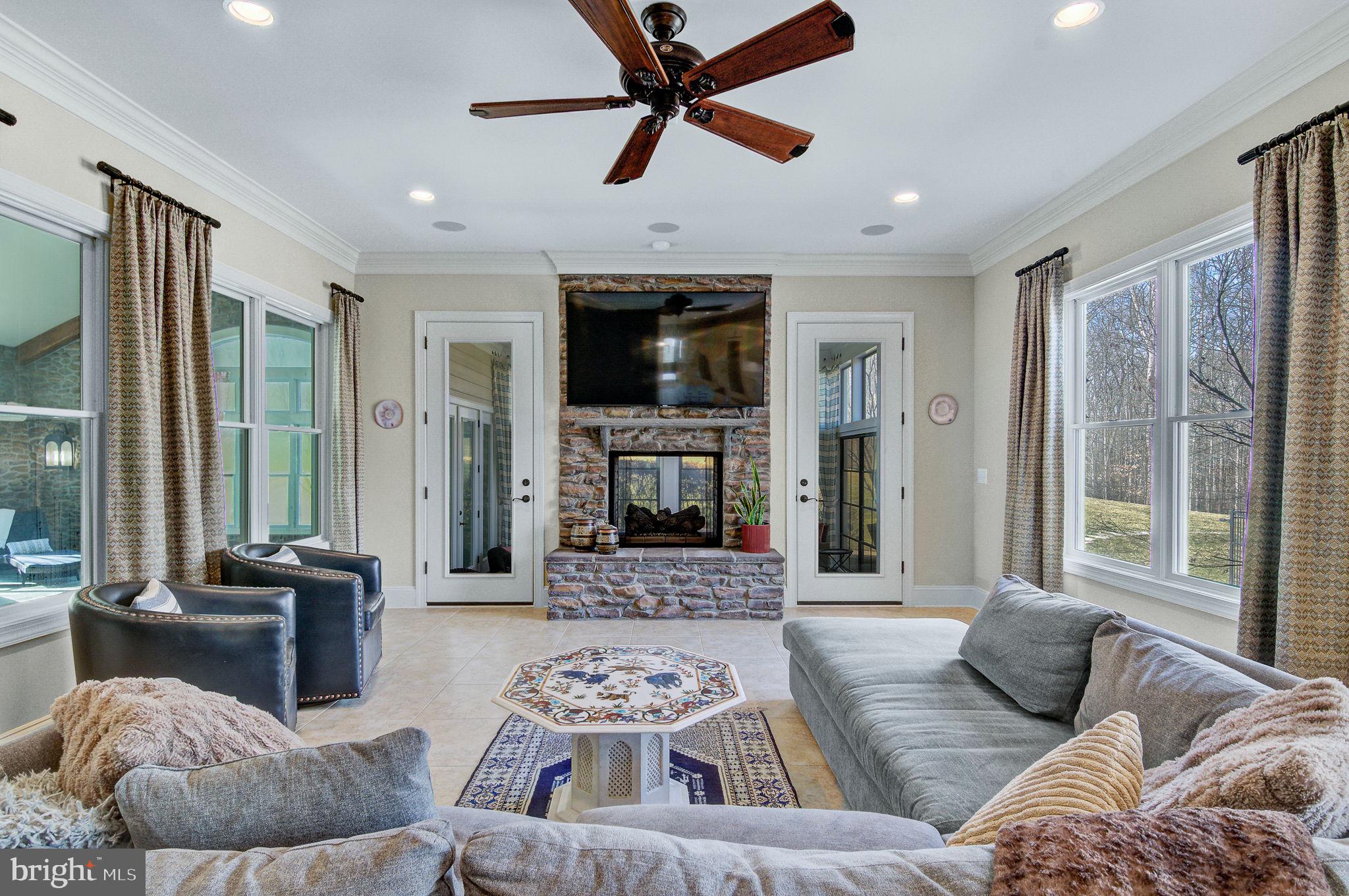 4730 Occoquan Overlook