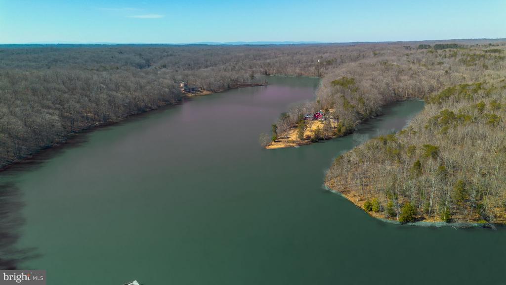 4730 Occoquan Overlook