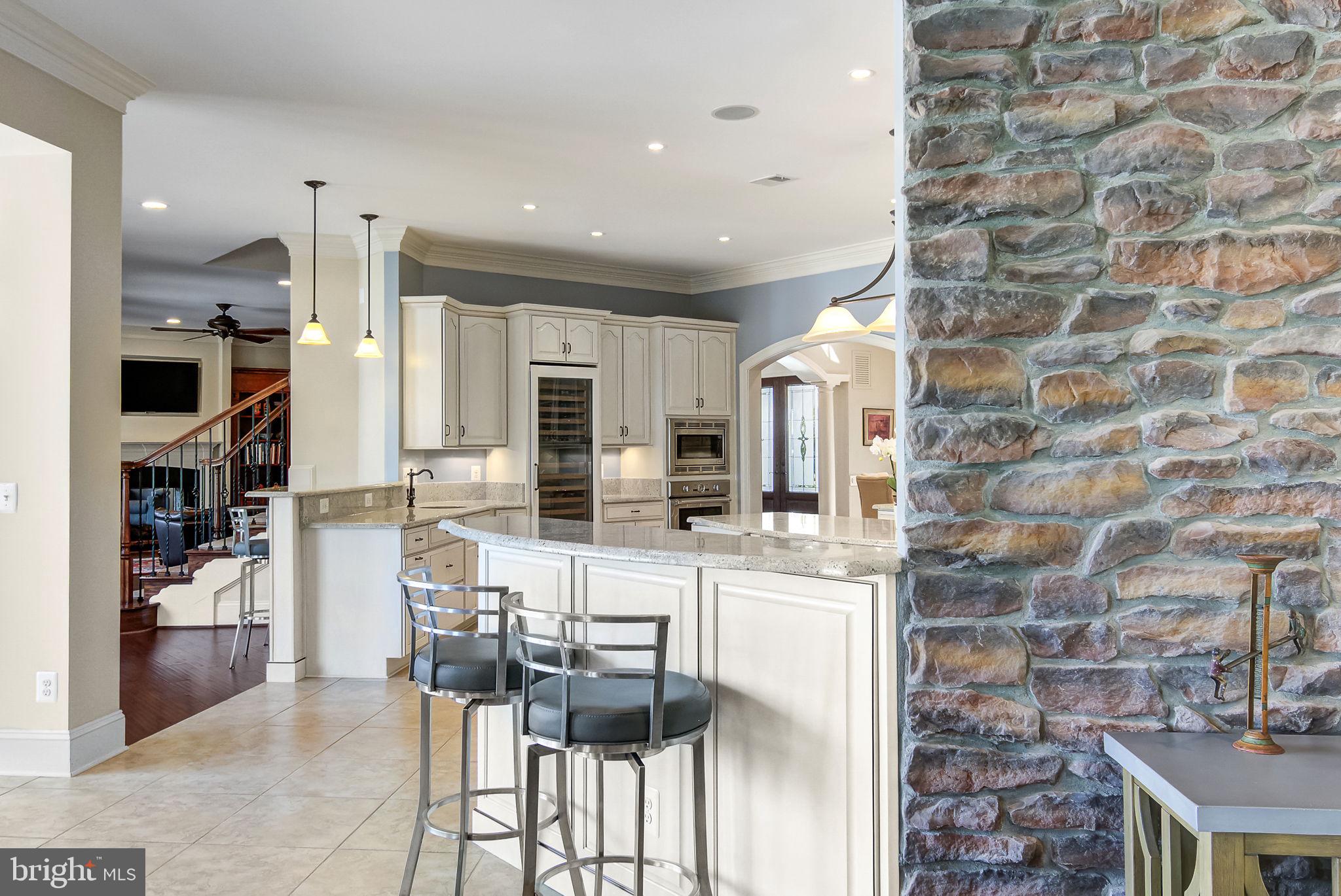 4730 Occoquan Overlook