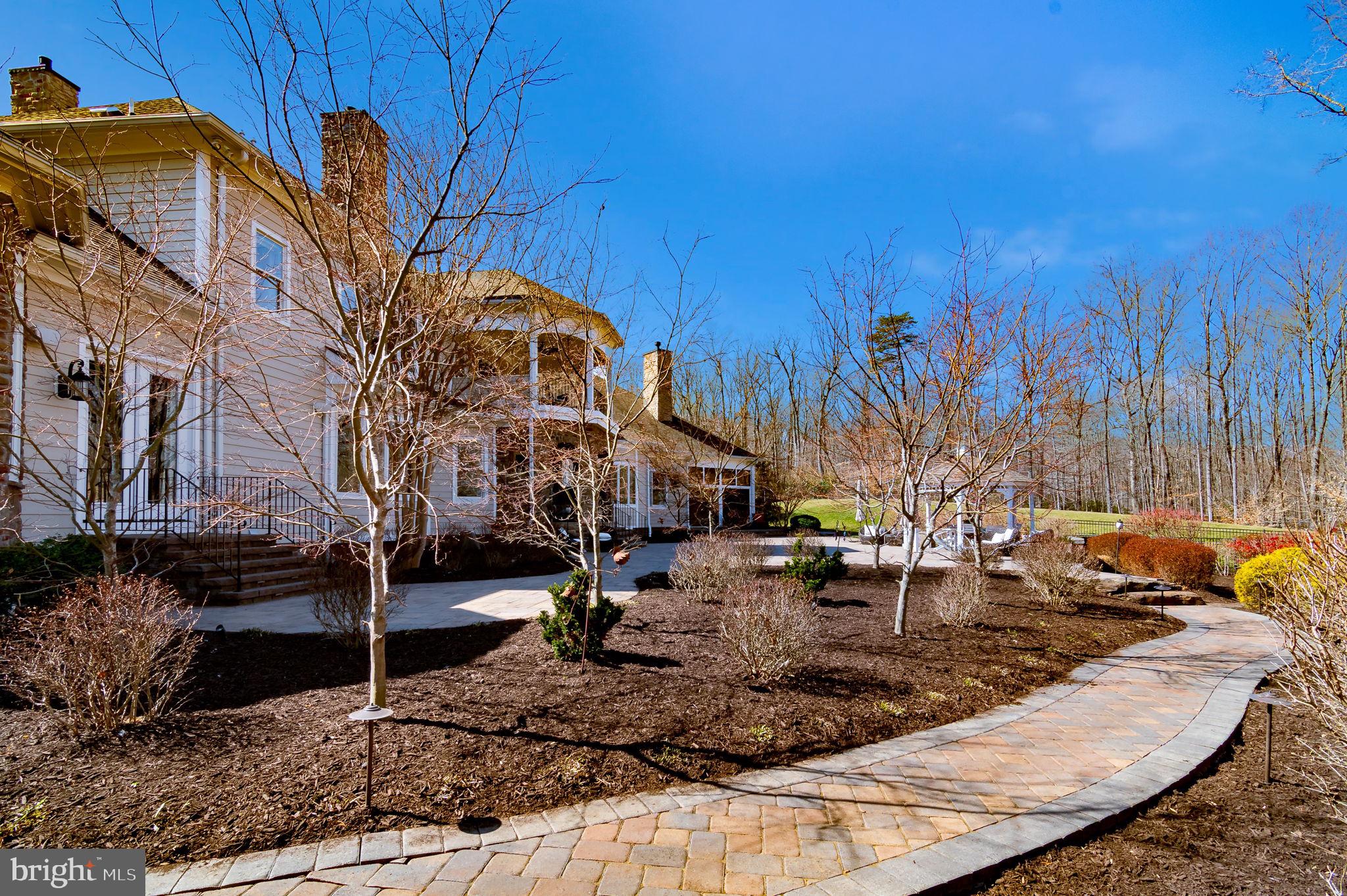 4730 Occoquan Overlook