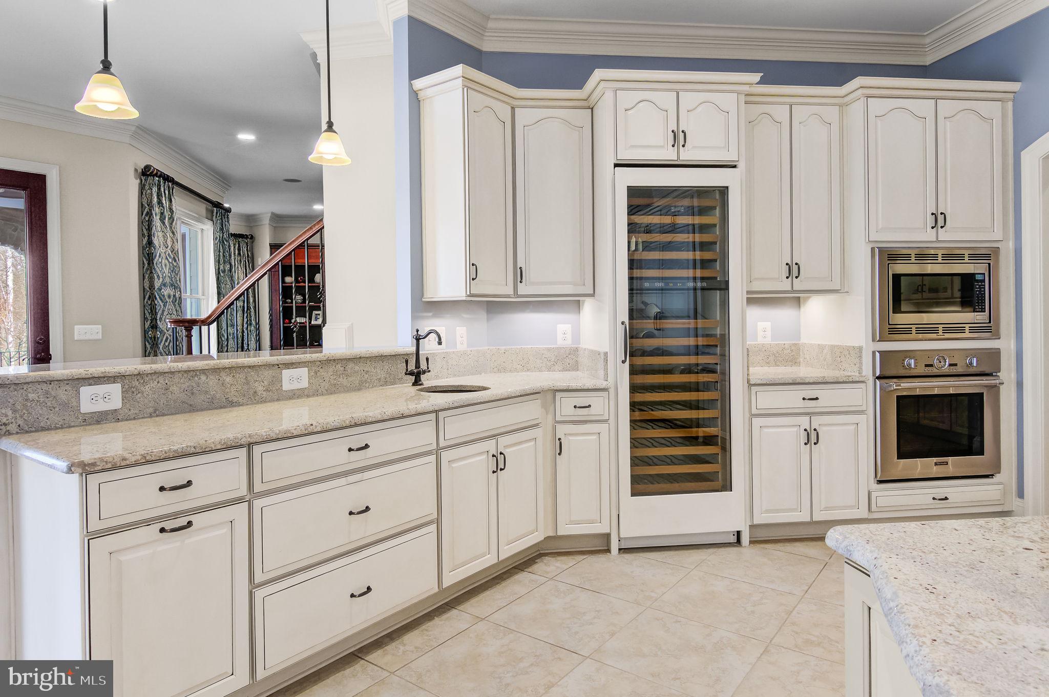 4730 Occoquan Overlook