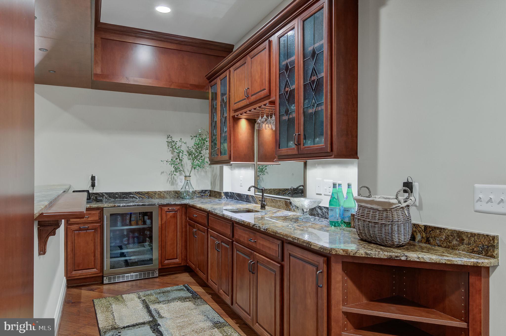 4730 Occoquan Overlook