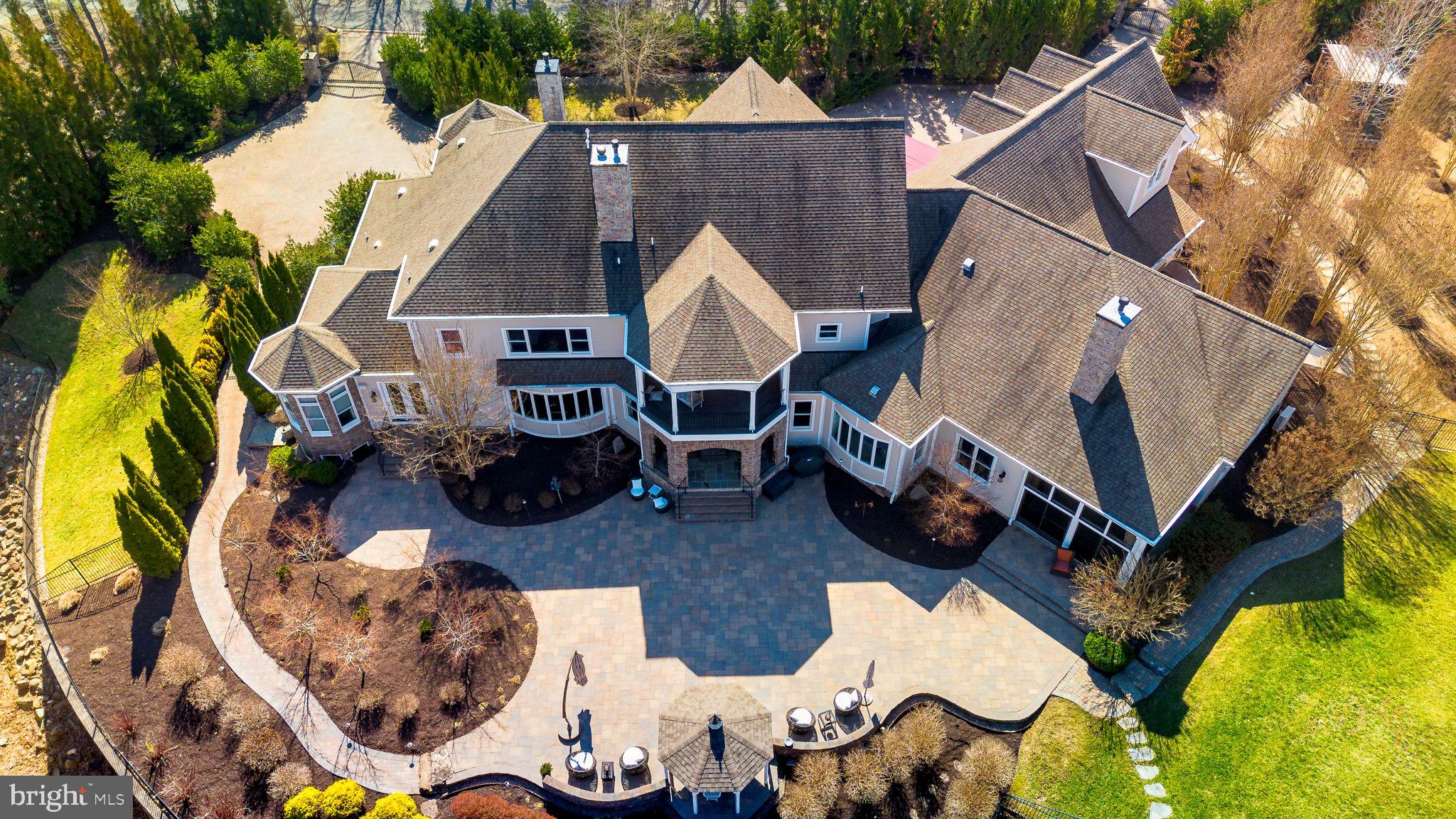 4730 Occoquan Overlook