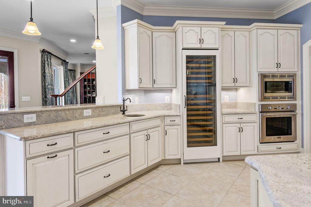4730 Occoquan Overlook