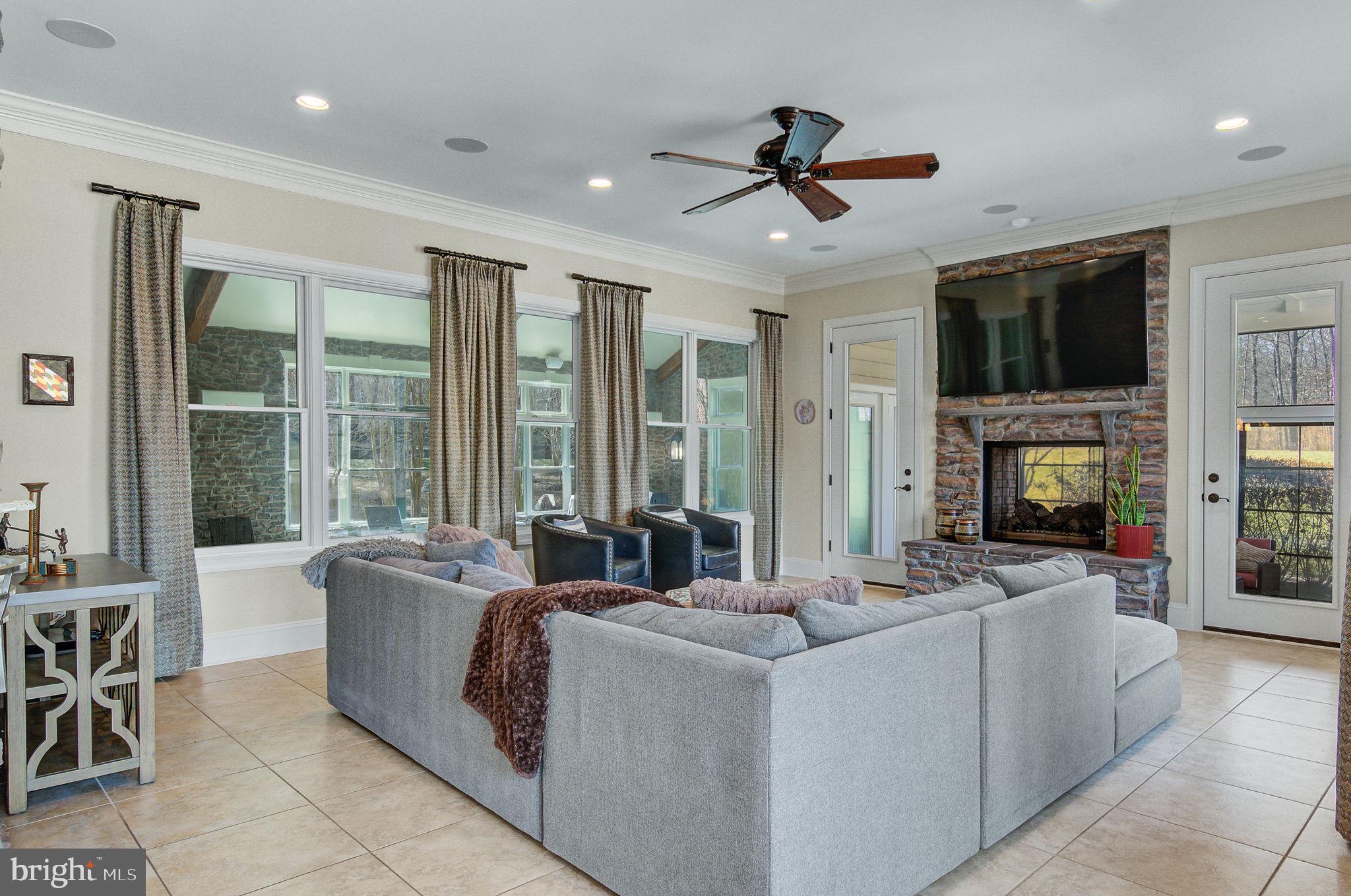 4730 Occoquan Overlook