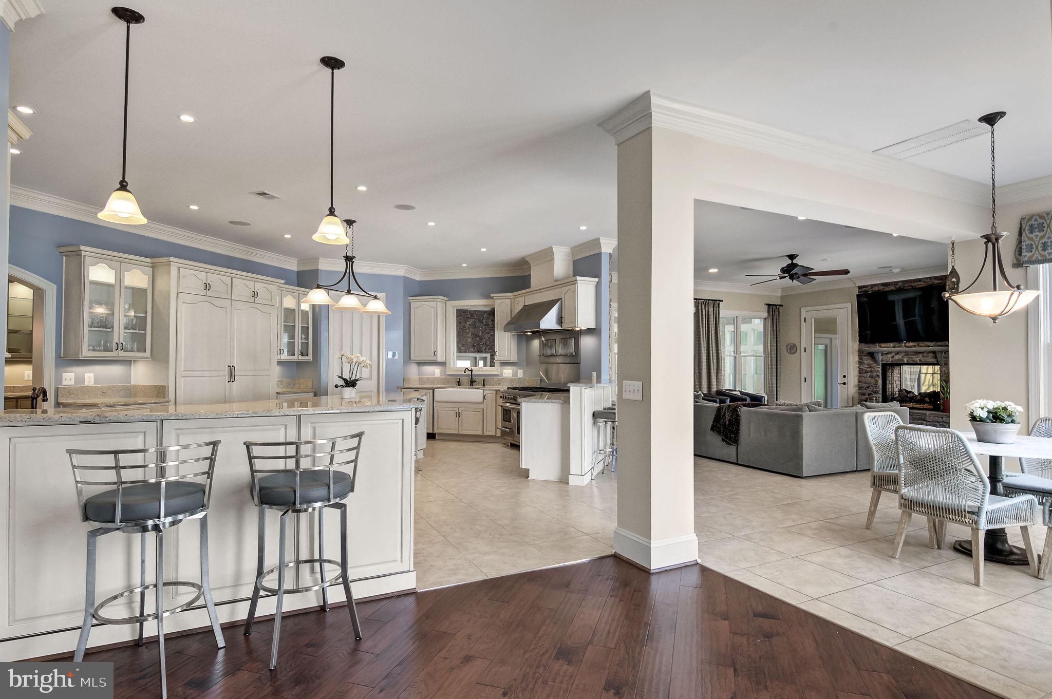 4730 Occoquan Overlook