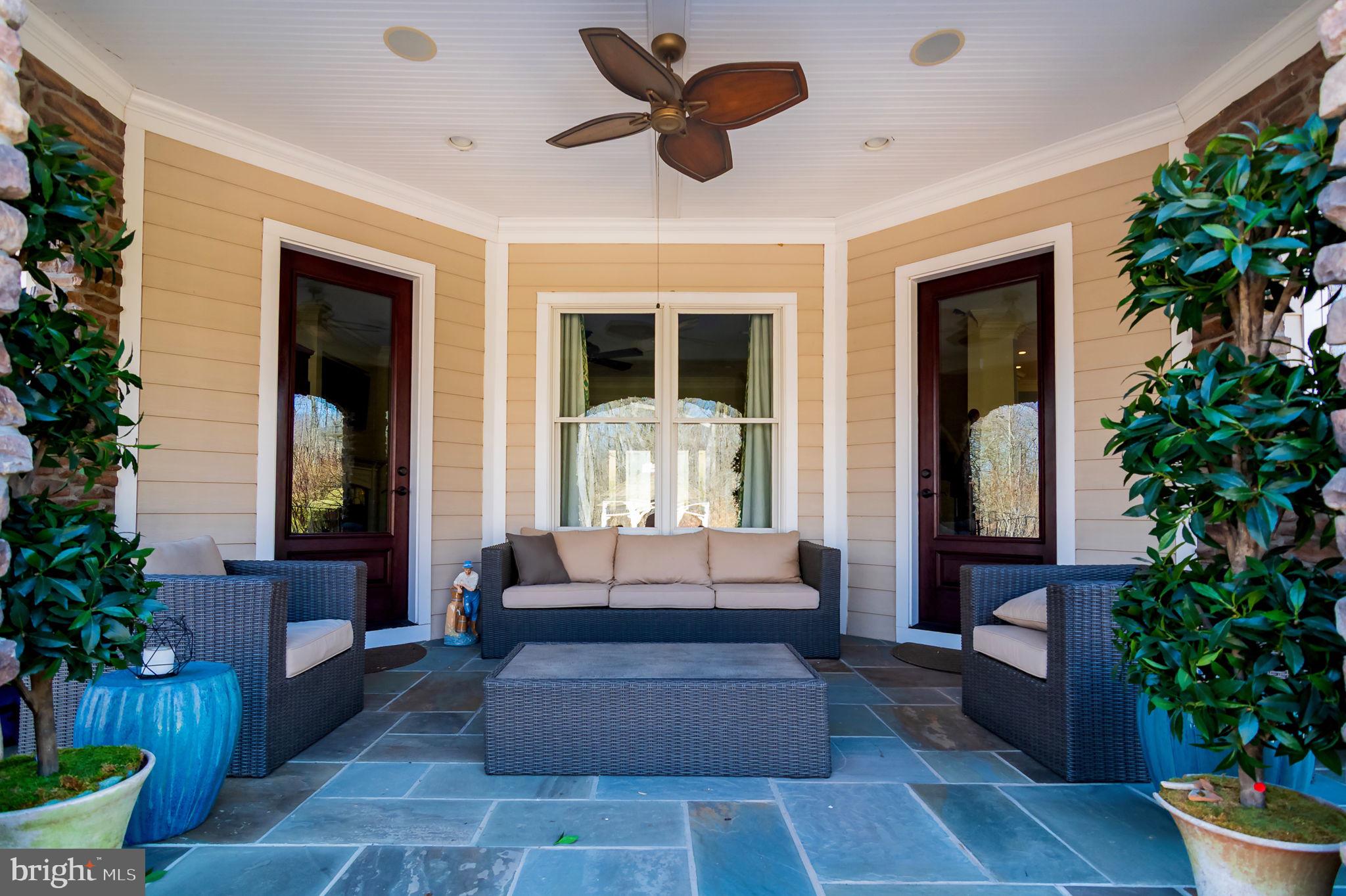 4730 Occoquan Overlook