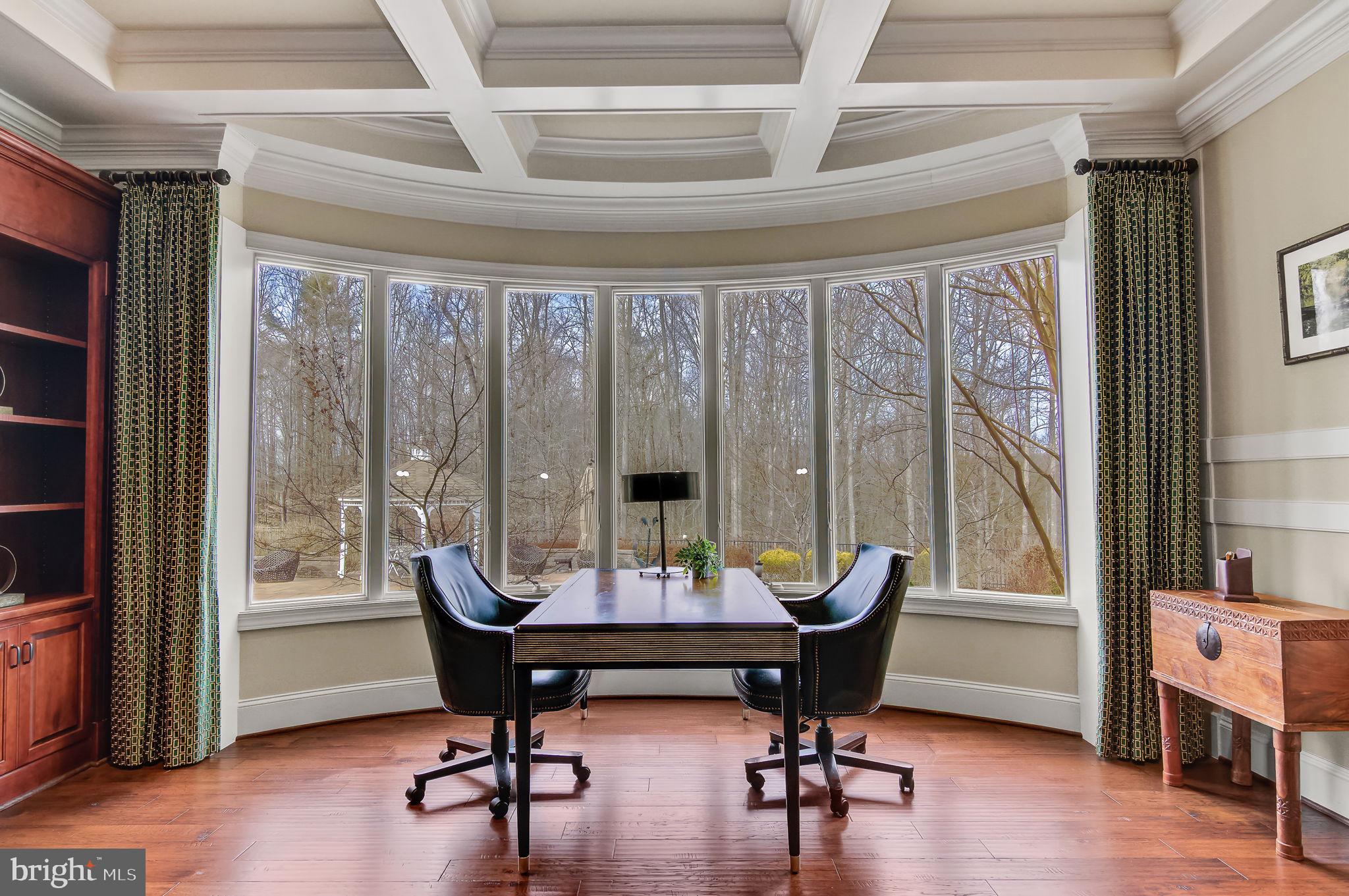 4730 Occoquan Overlook