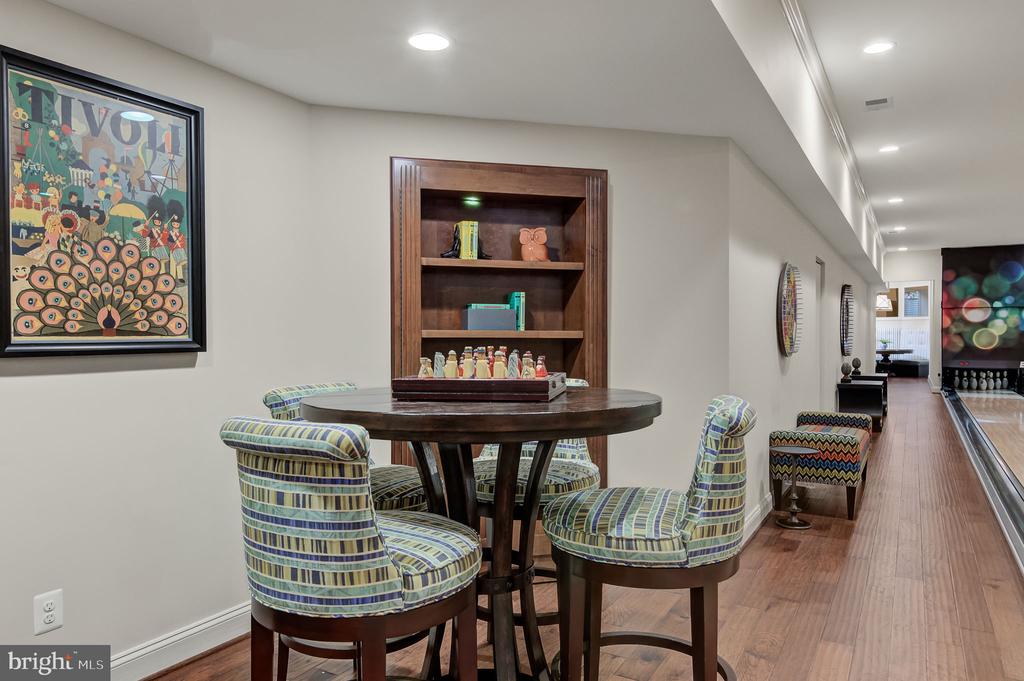 4730 Occoquan Overlook