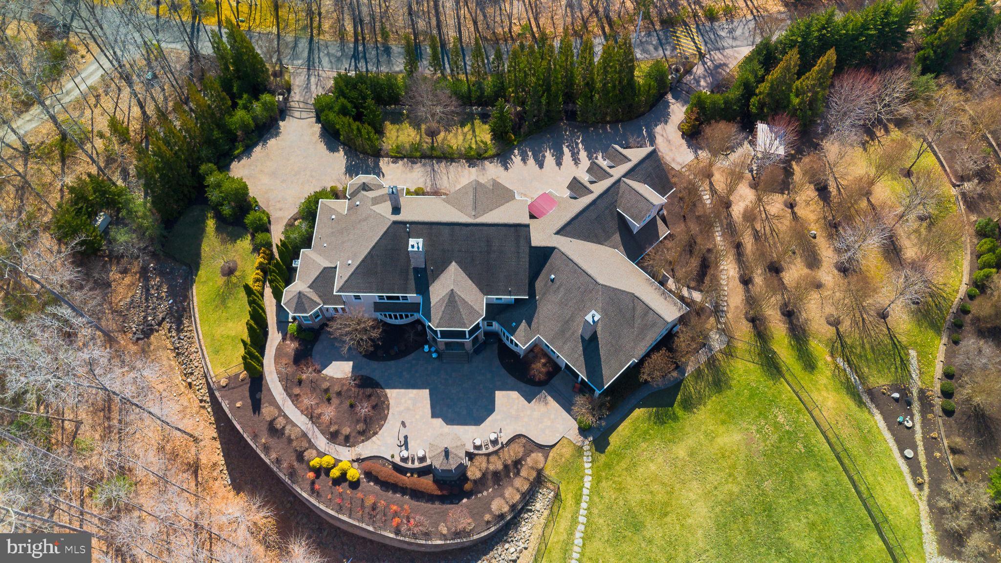 4730 Occoquan Overlook