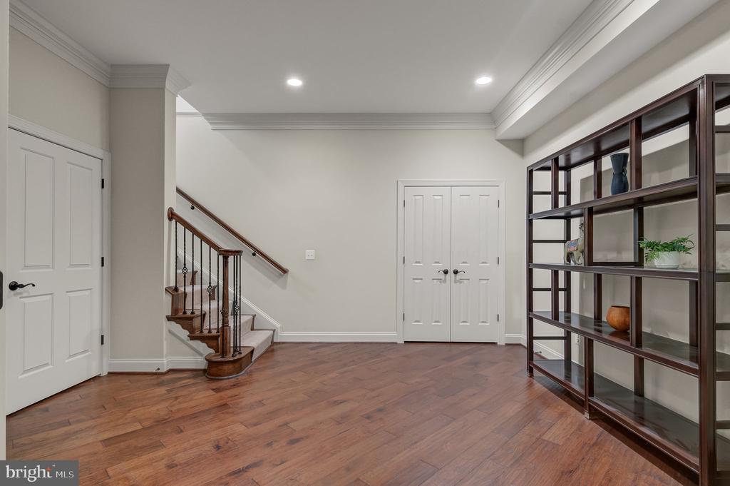 4730 Occoquan Overlook
