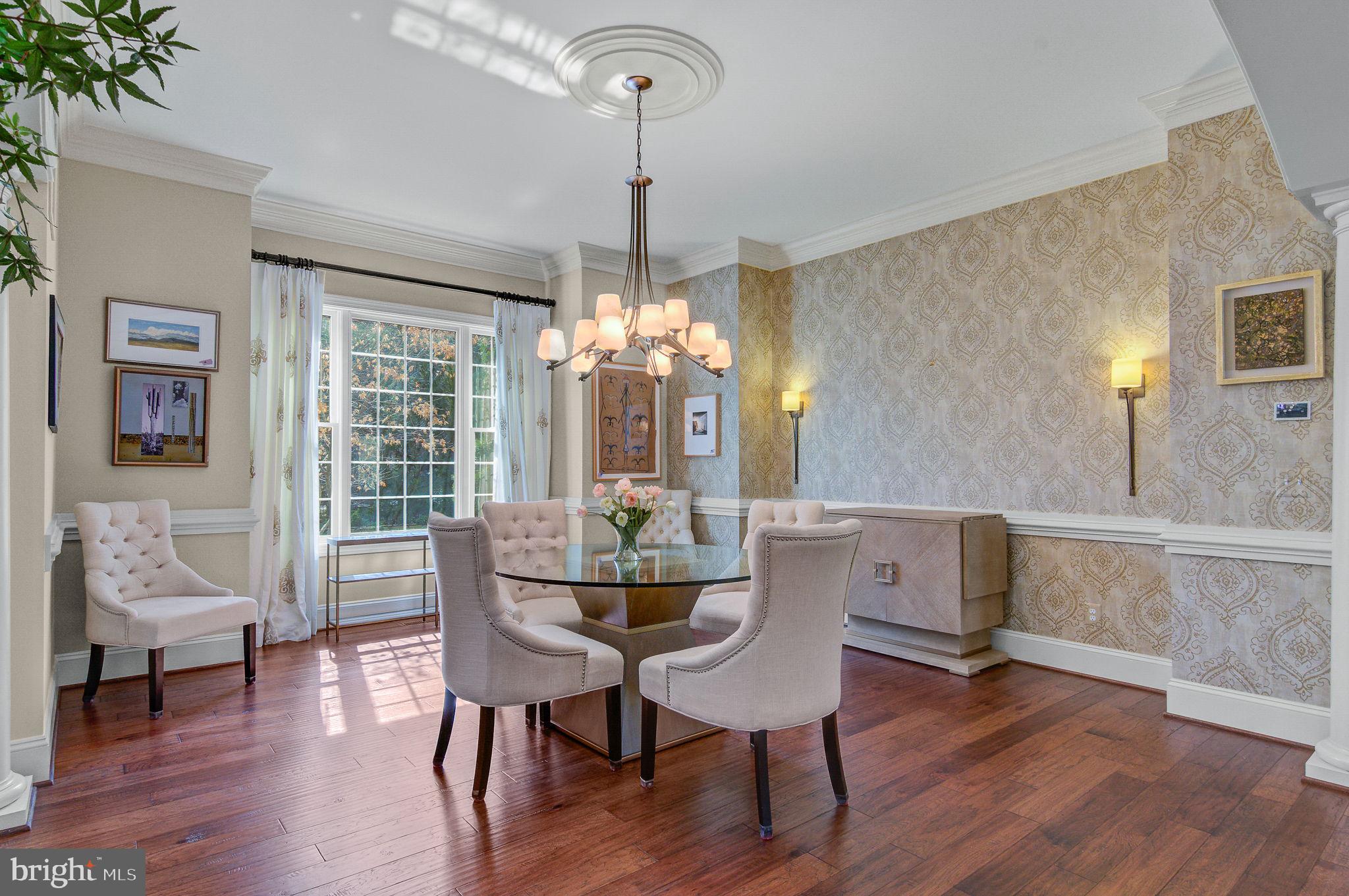 4730 Occoquan Overlook