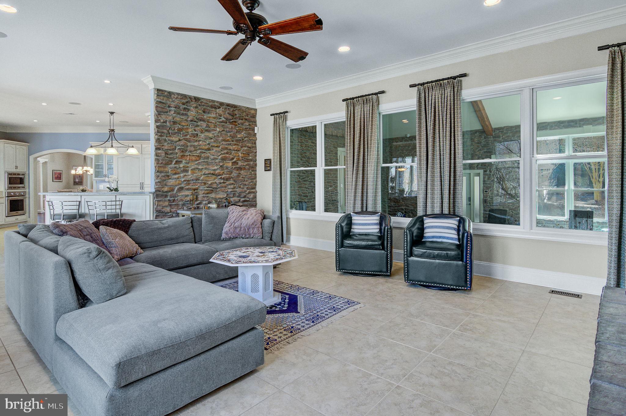 4730 Occoquan Overlook