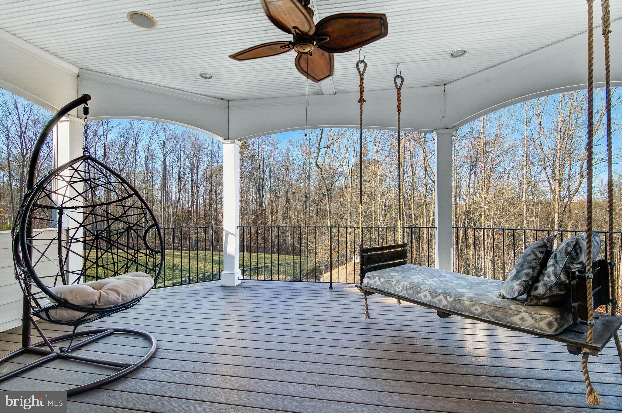 4730 Occoquan Overlook