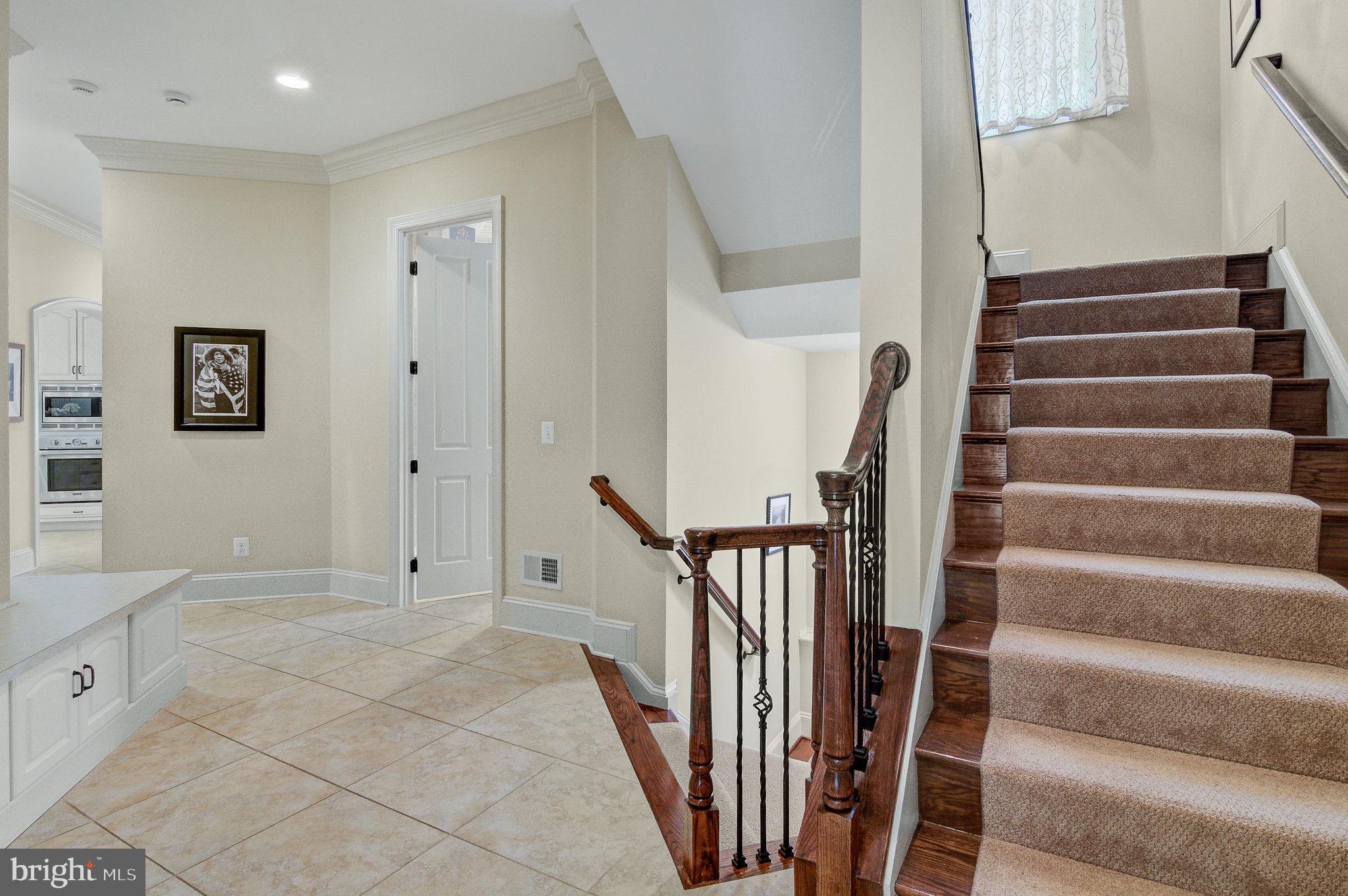 4730 Occoquan Overlook