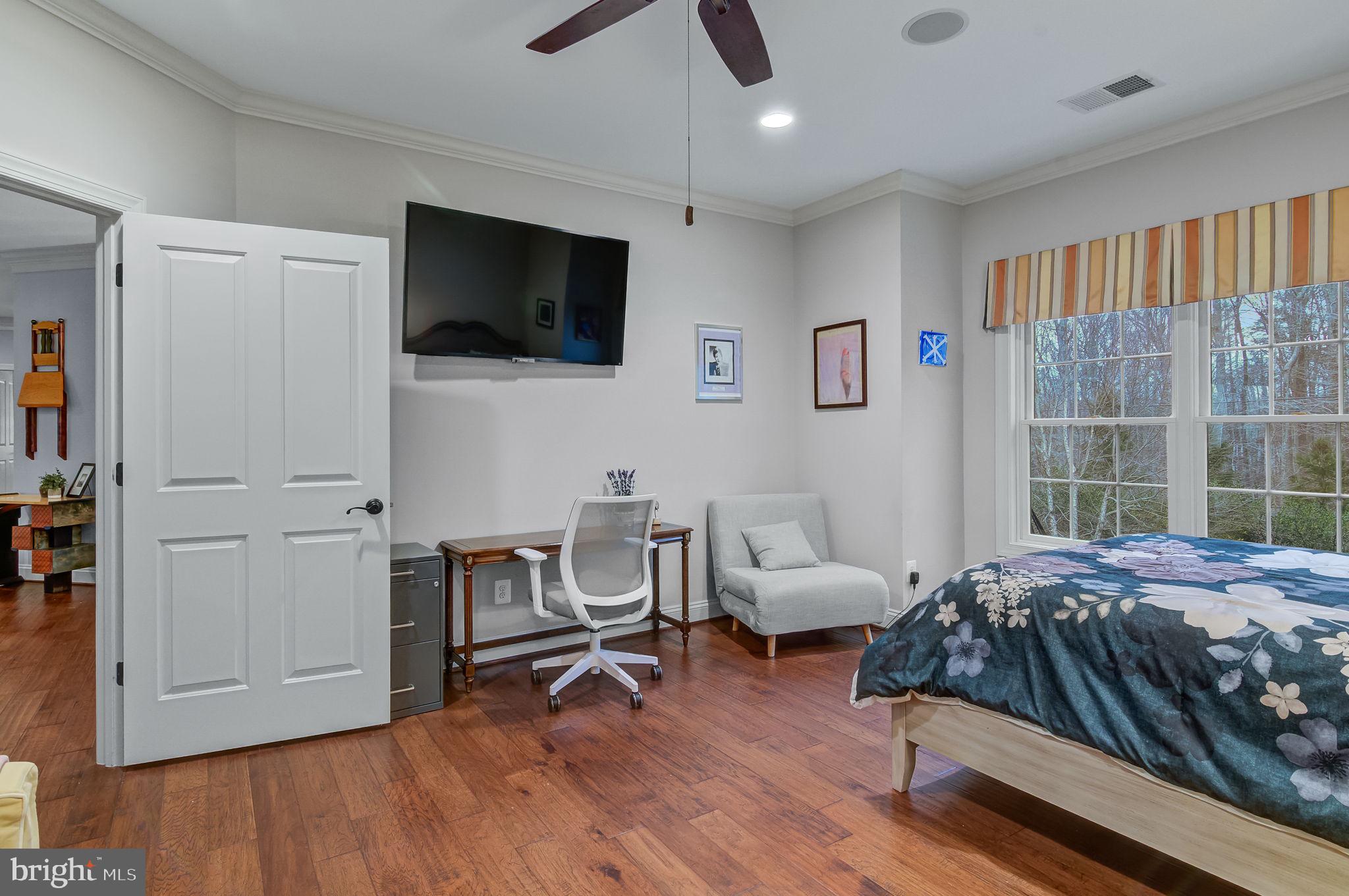 4730 Occoquan Overlook