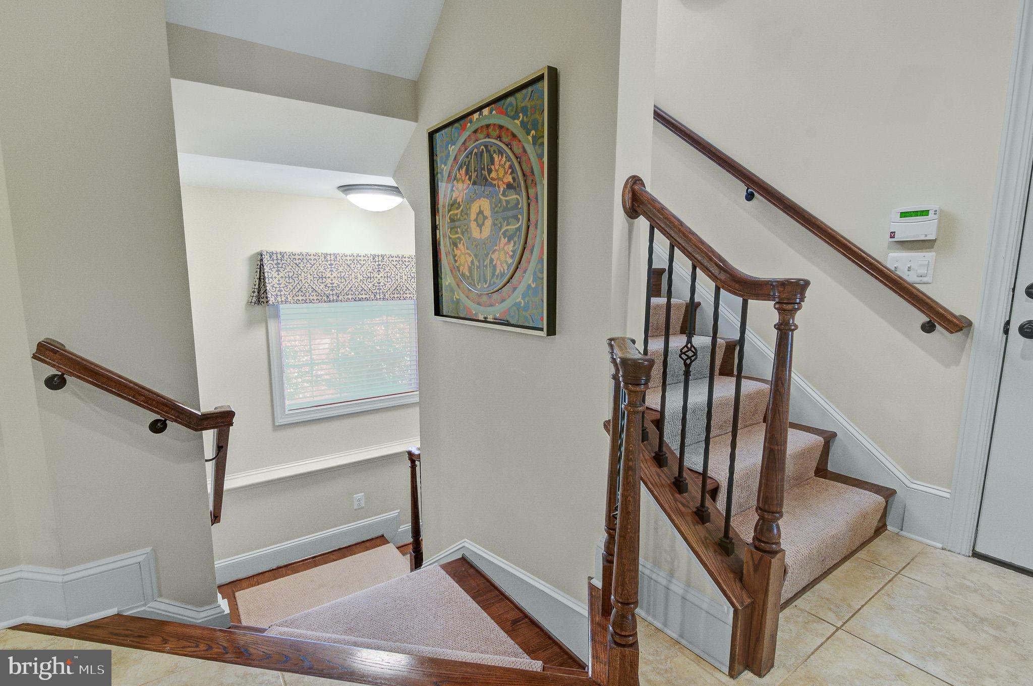 4730 Occoquan Overlook