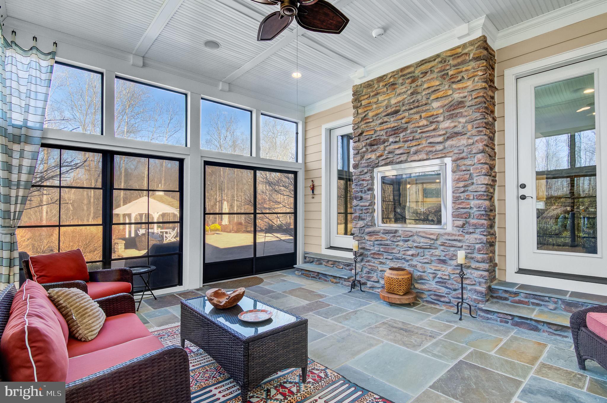4730 Occoquan Overlook