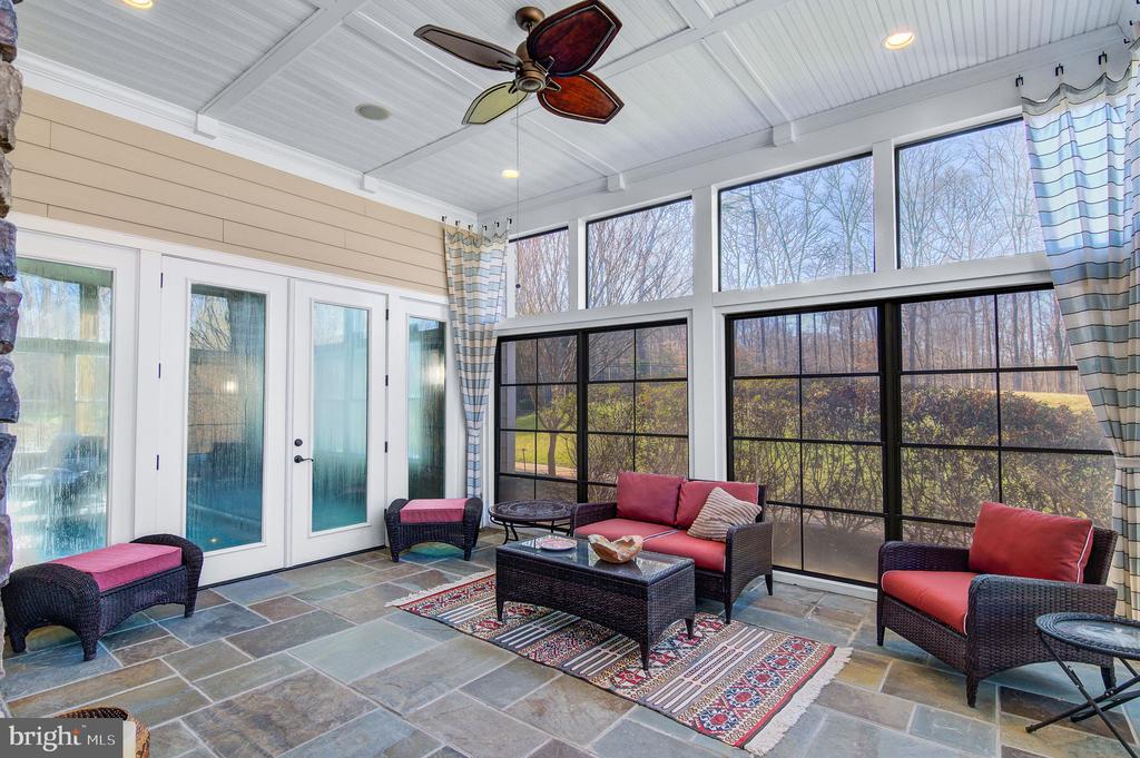 4730 Occoquan Overlook