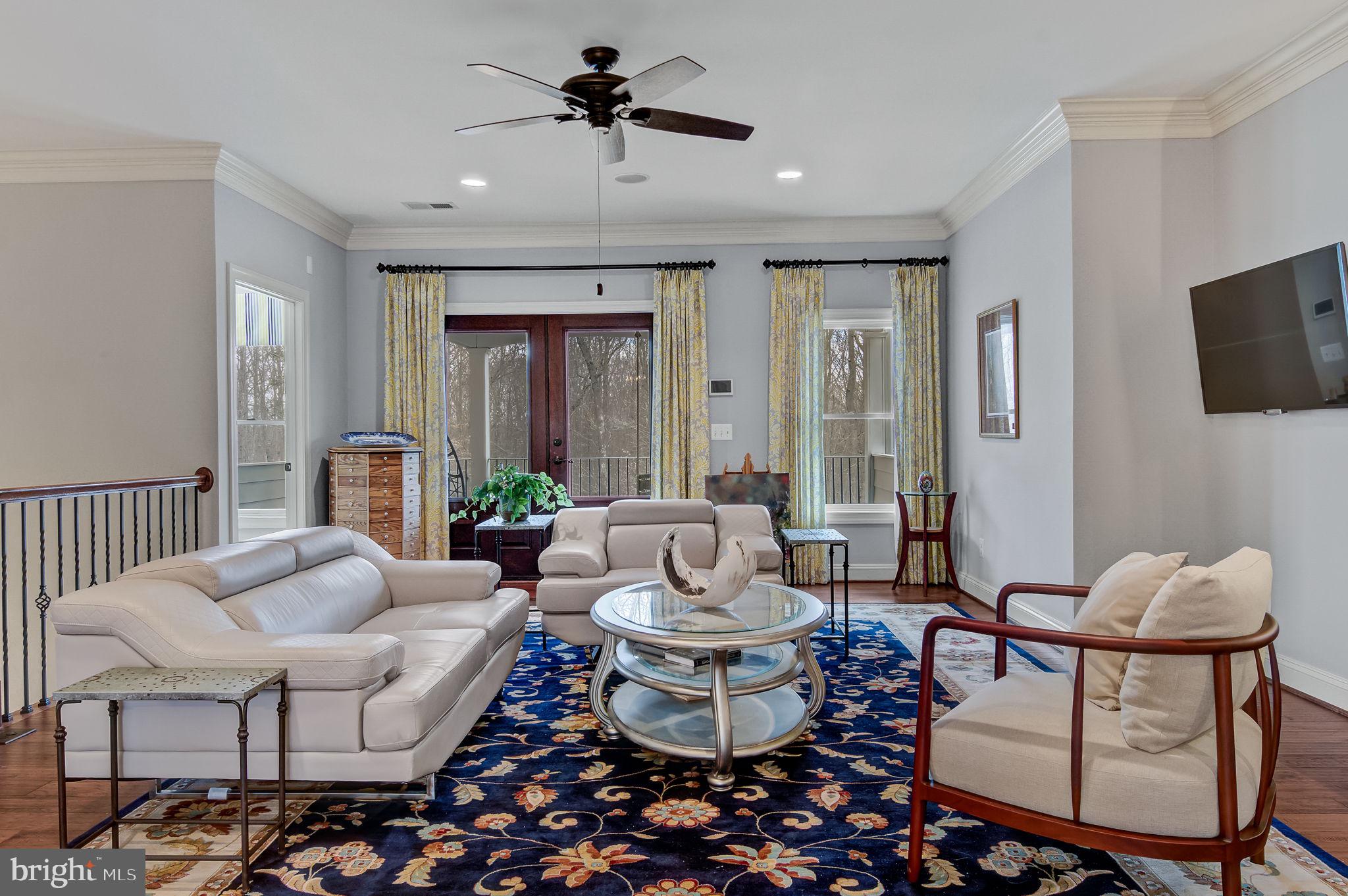 4730 Occoquan Overlook