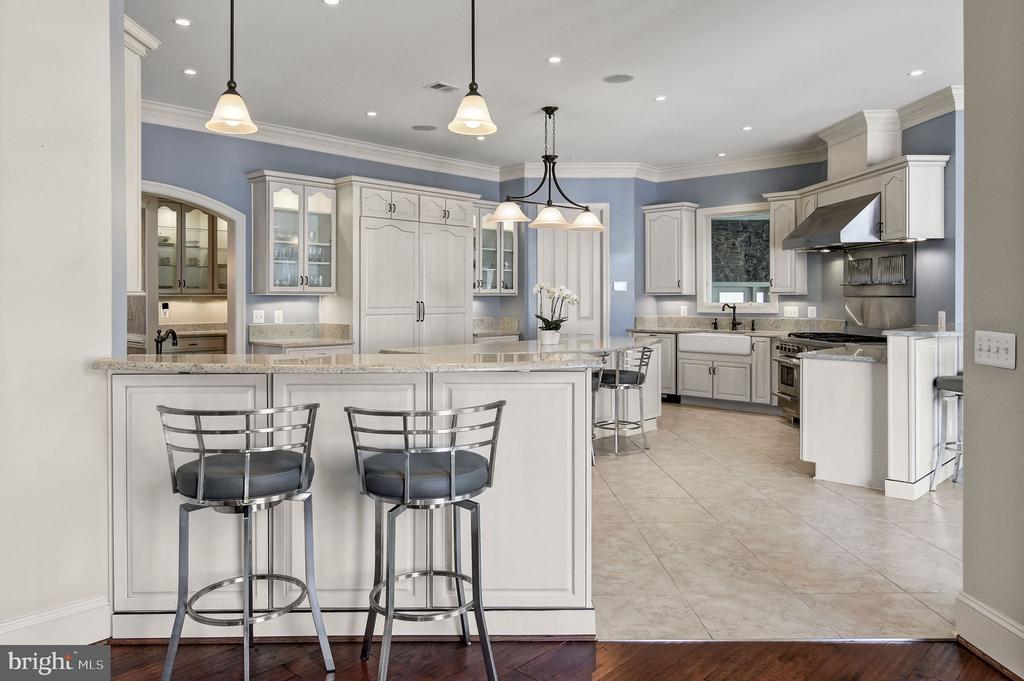 4730 Occoquan Overlook