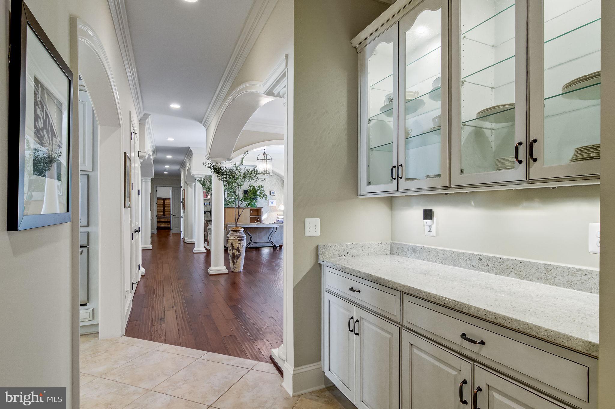 4730 Occoquan Overlook